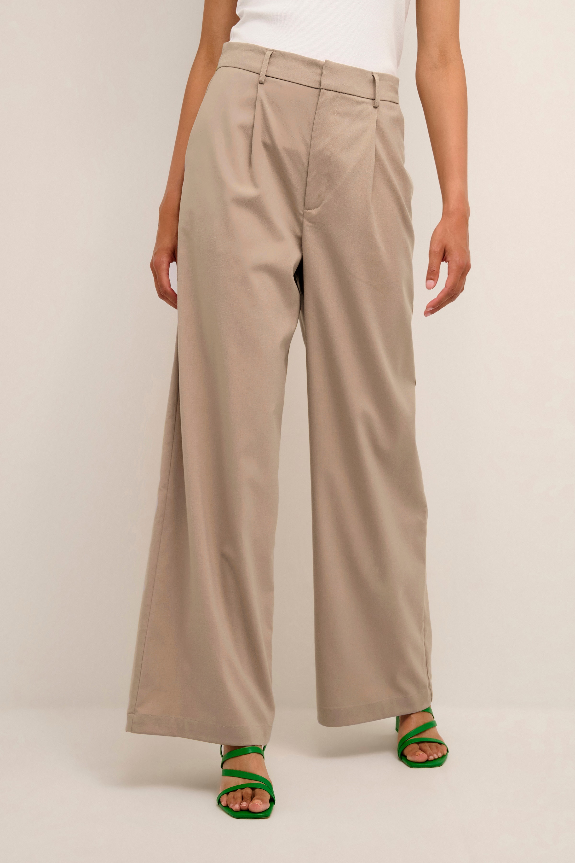 HertaKB Broek LOOKBOOK FRONT 10104253-160920