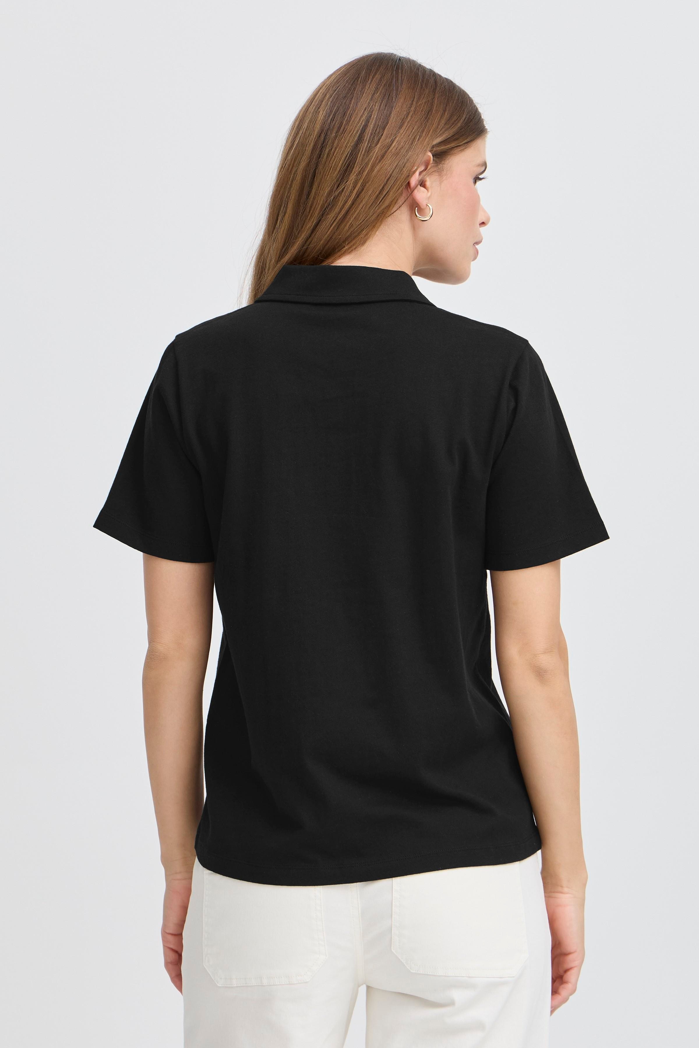 FRSAMMA Bluse LOOKBOOK FRONT 20615794-200113