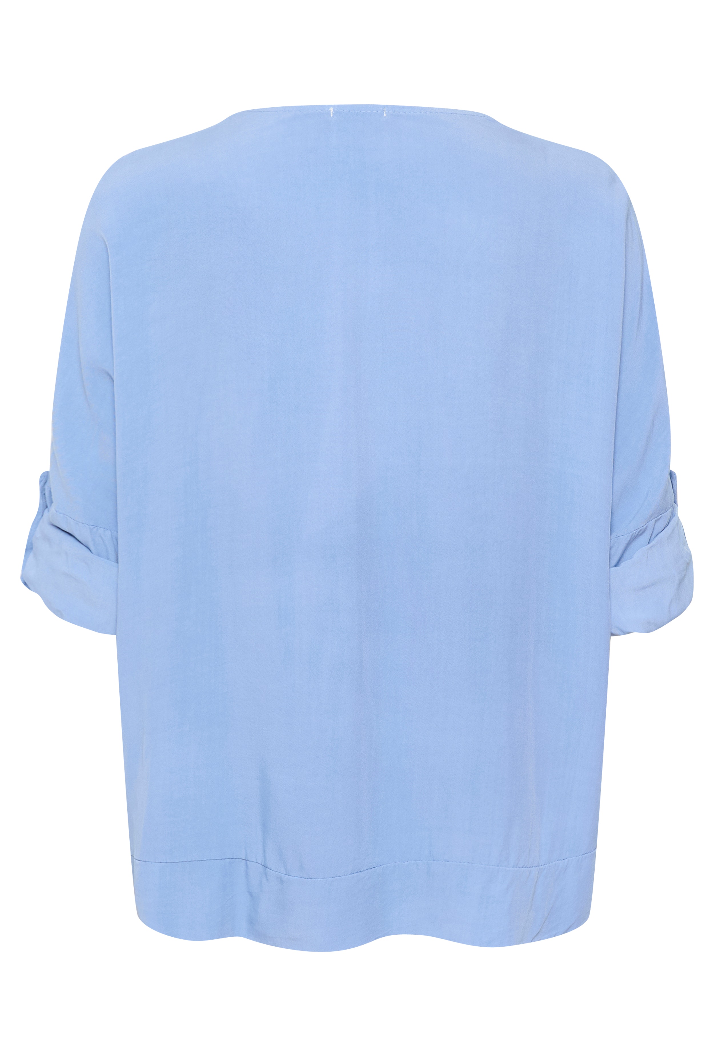 BPkylie Bluse PACK BACK 40103452-400759