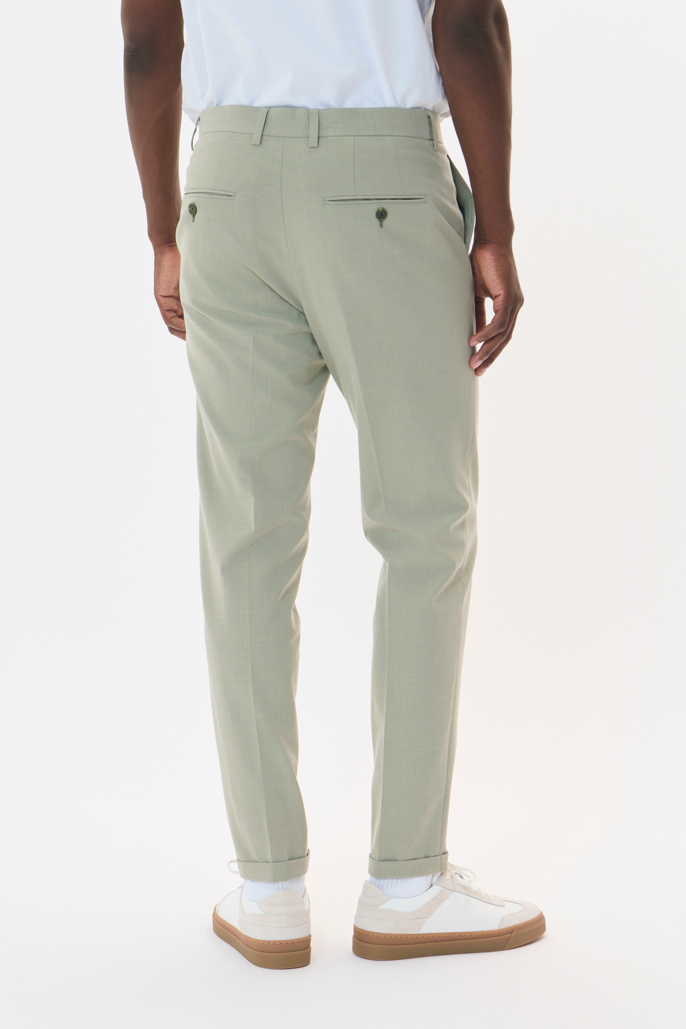 MAliam Trousers LOOKBOOK BACK 30205157-1660081