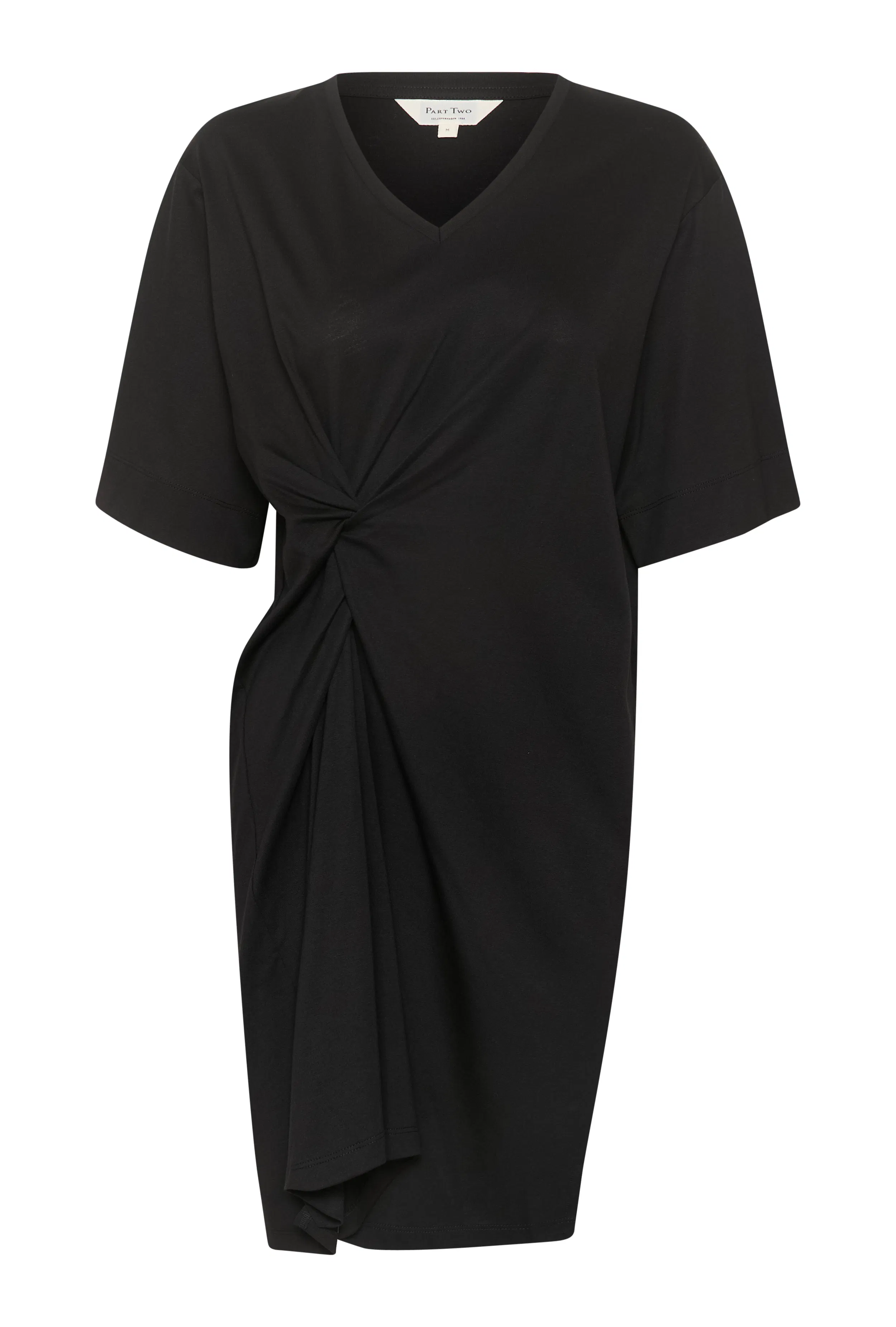 JenellePW Jurk PACK FRONT 30308809-194008