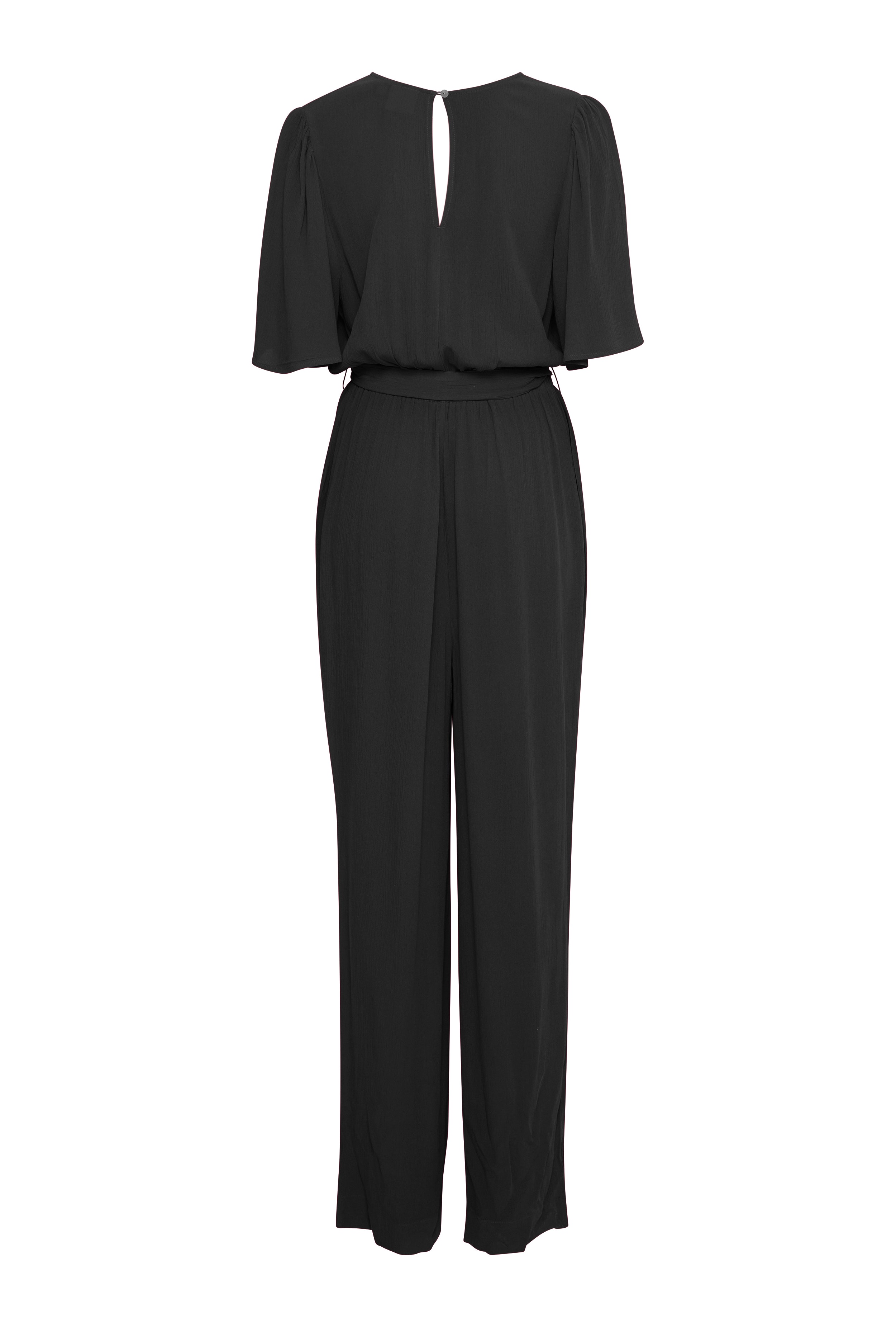 IHMARRAKECH Jumpsuit PACK FRONT 20120915-194008