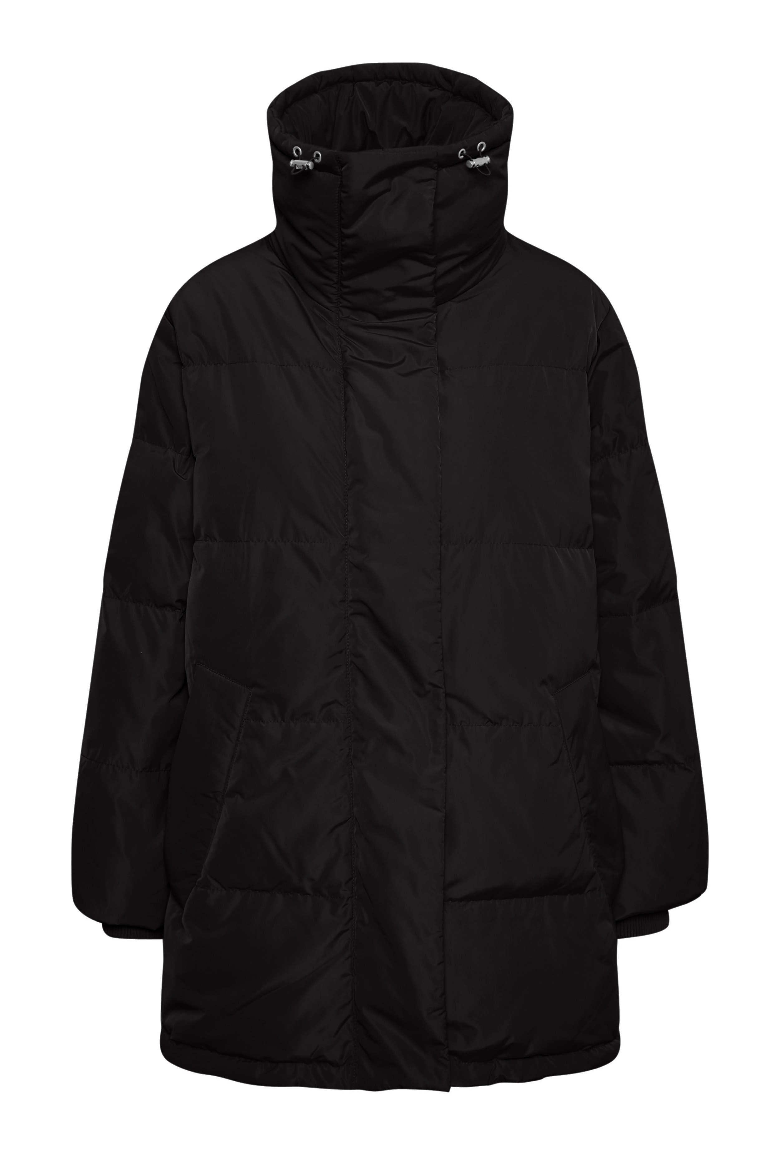 MaikeIW Mantel PACK FRONT 30107396-194008