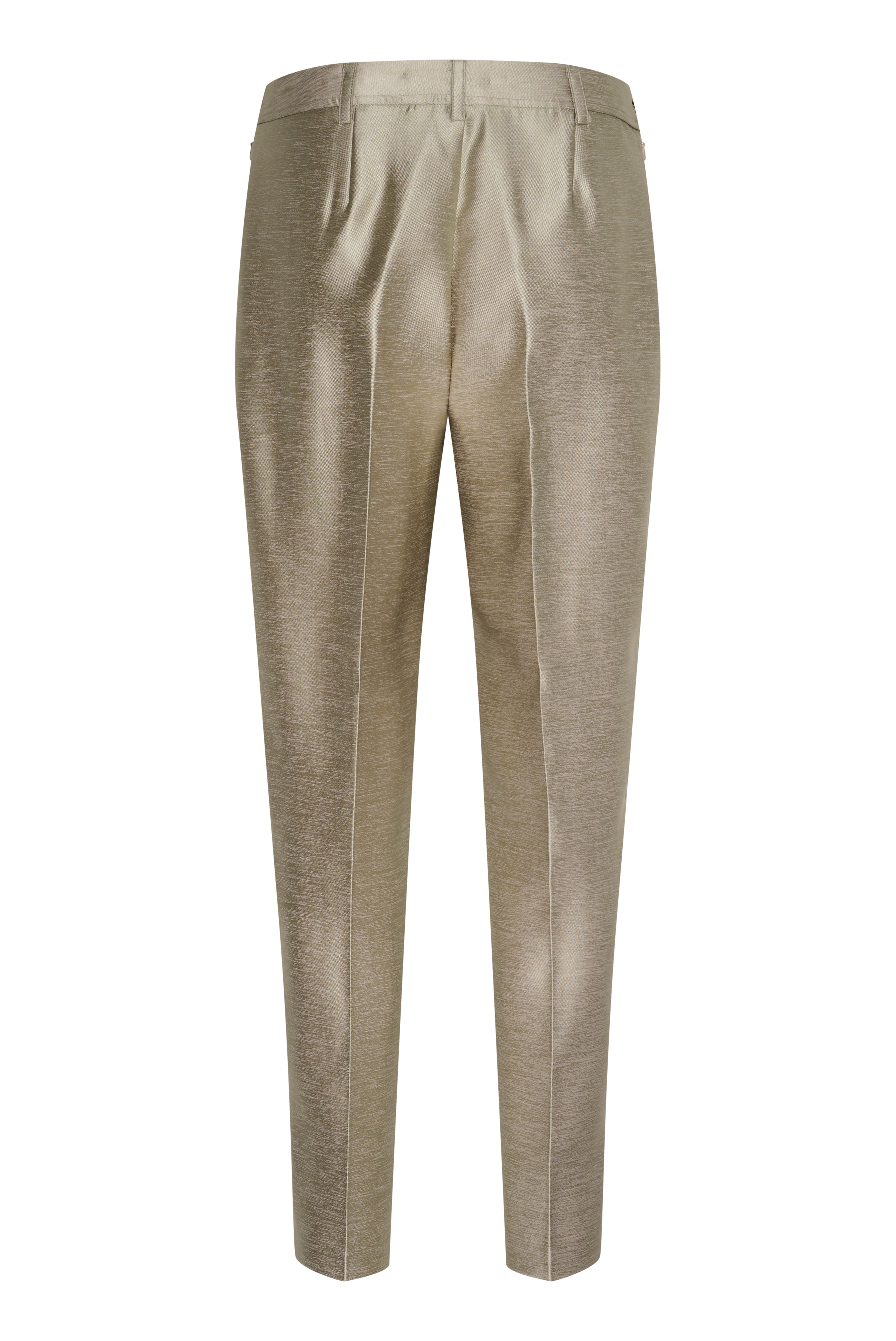 HaliaSZ Trousers PACK BACK 30513652-151305