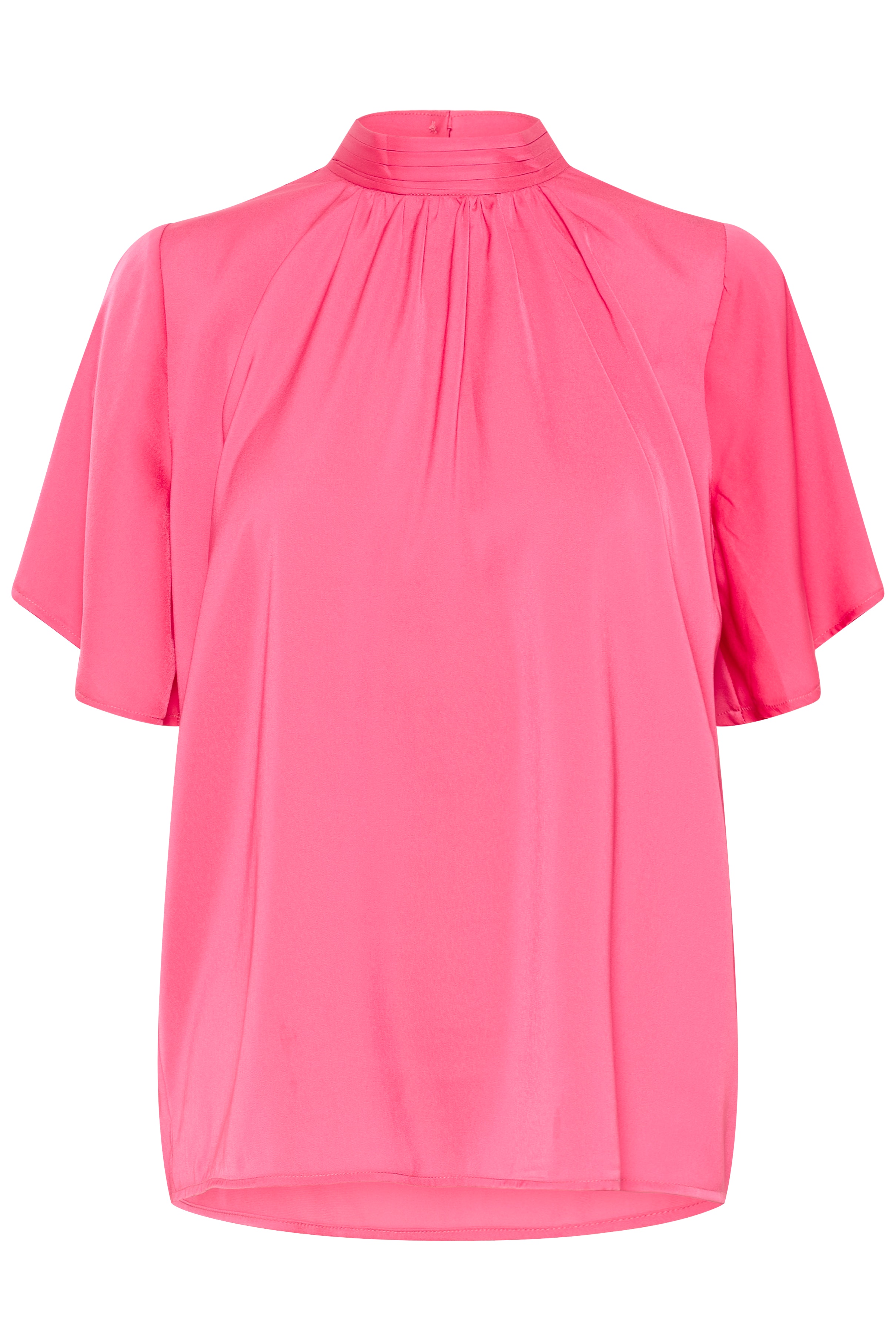 AileenSZ Blus PACK FRONT 30514797-161703