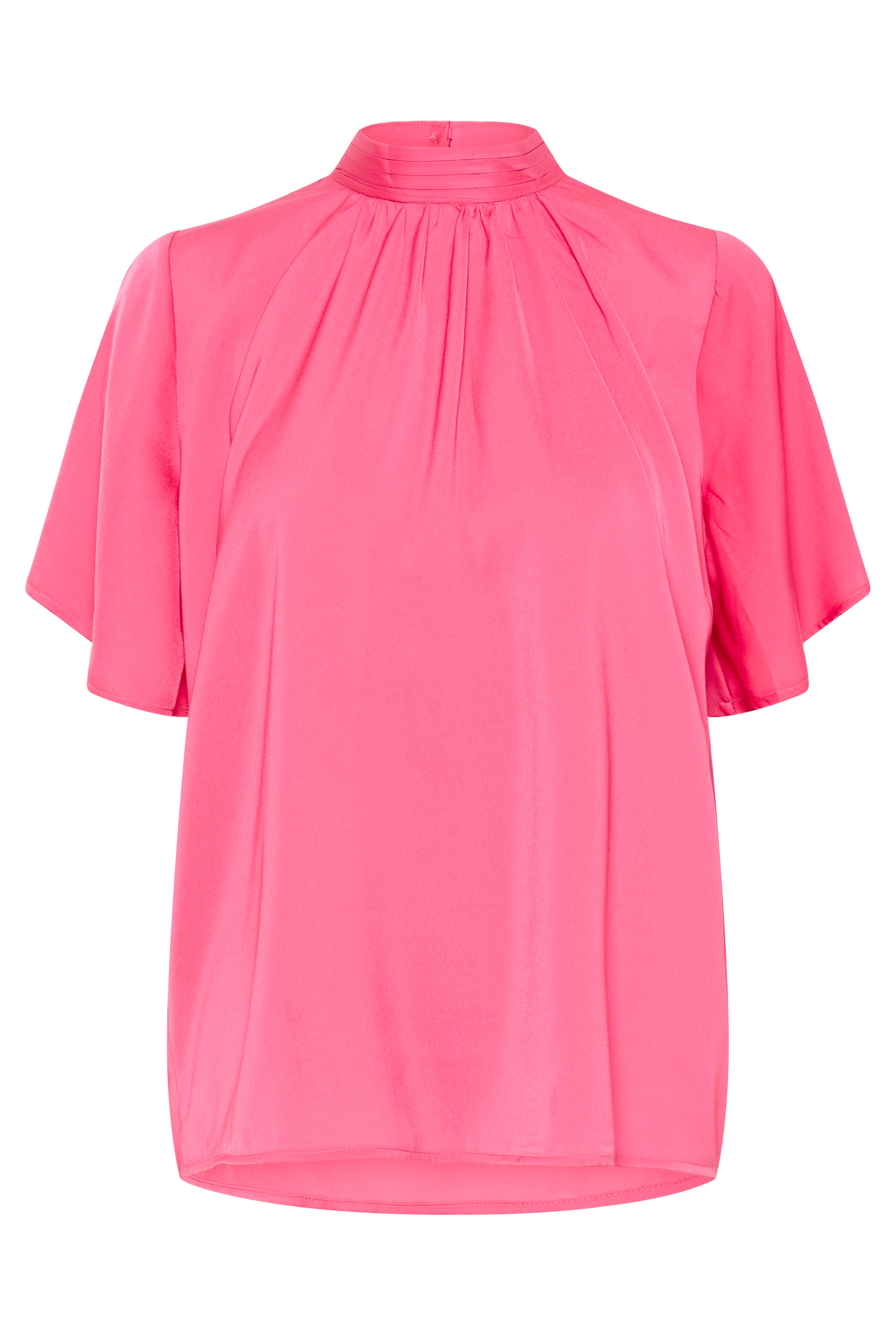 AileenSZ Blus PACK FRONT 30514797-182120