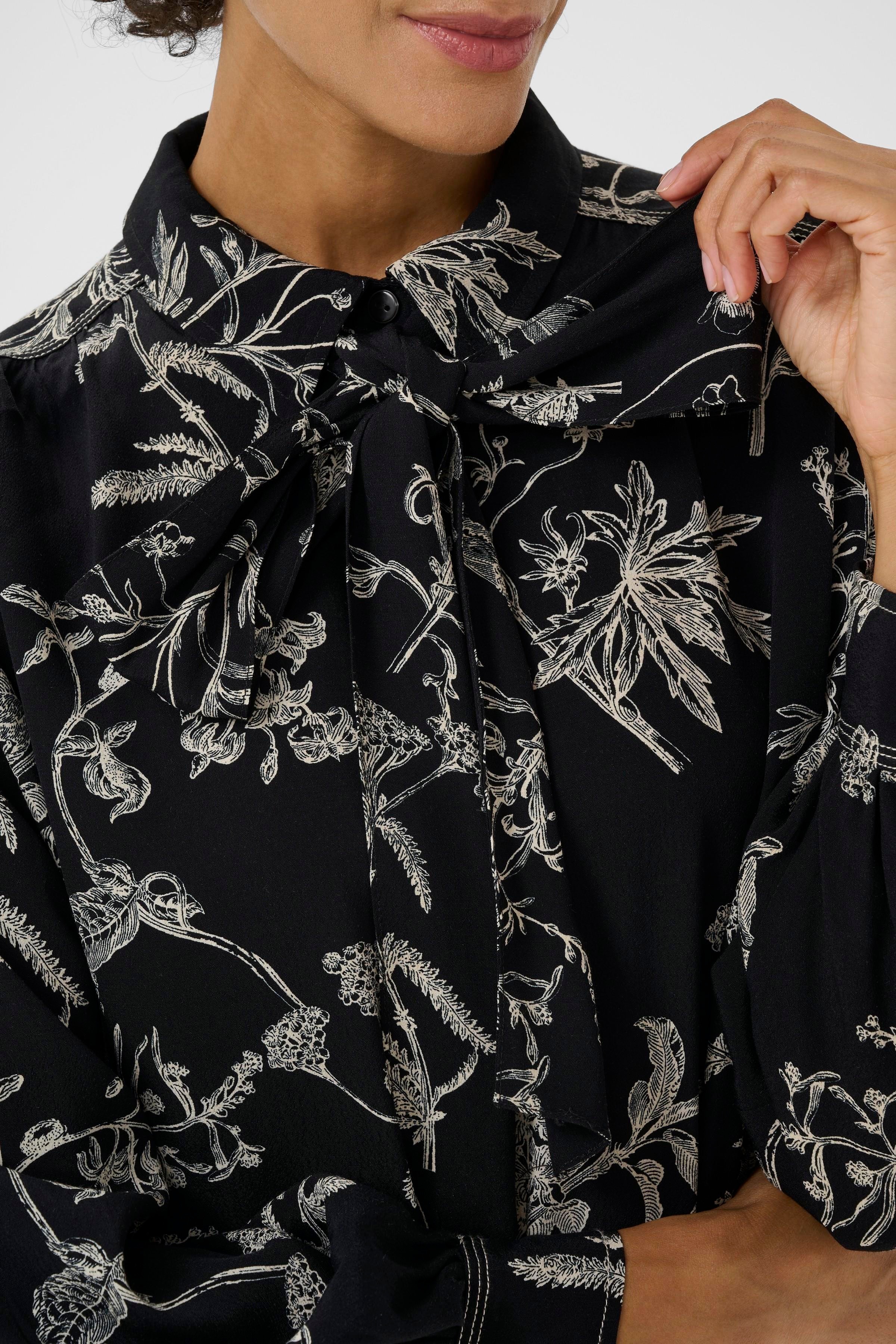 SanesPW Dress LOOKBOOK DETAIL 30310007-304209