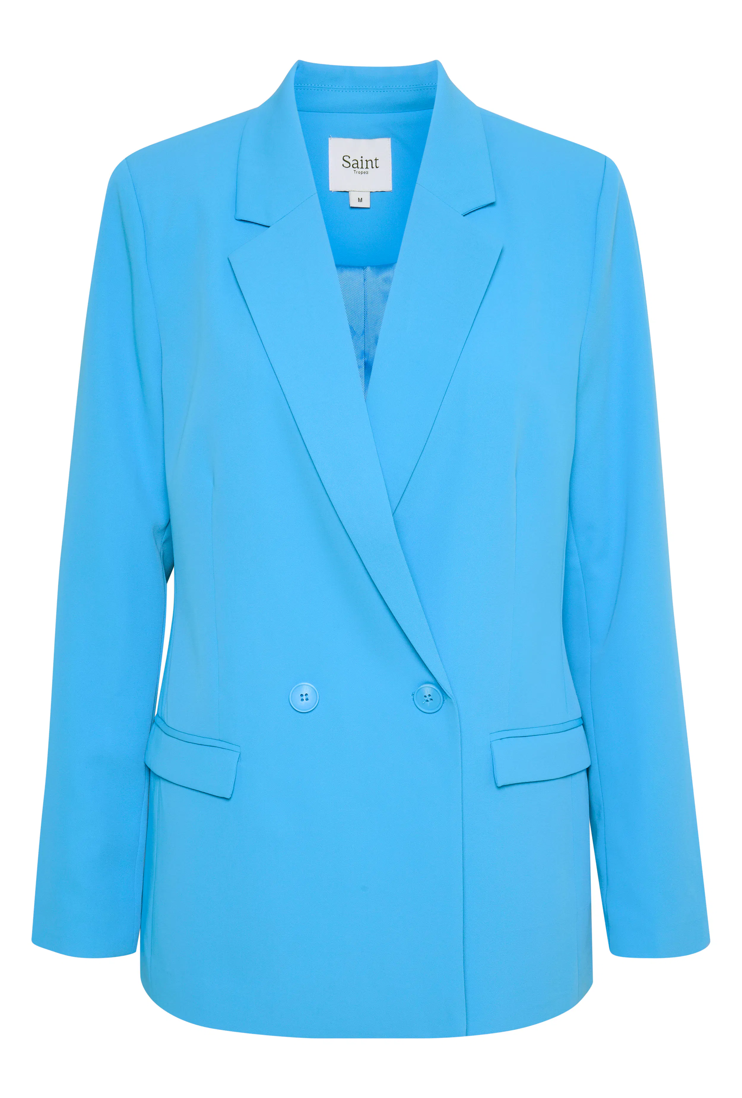 PamiaSZ Blazer PACK FRONT 30512663-184043