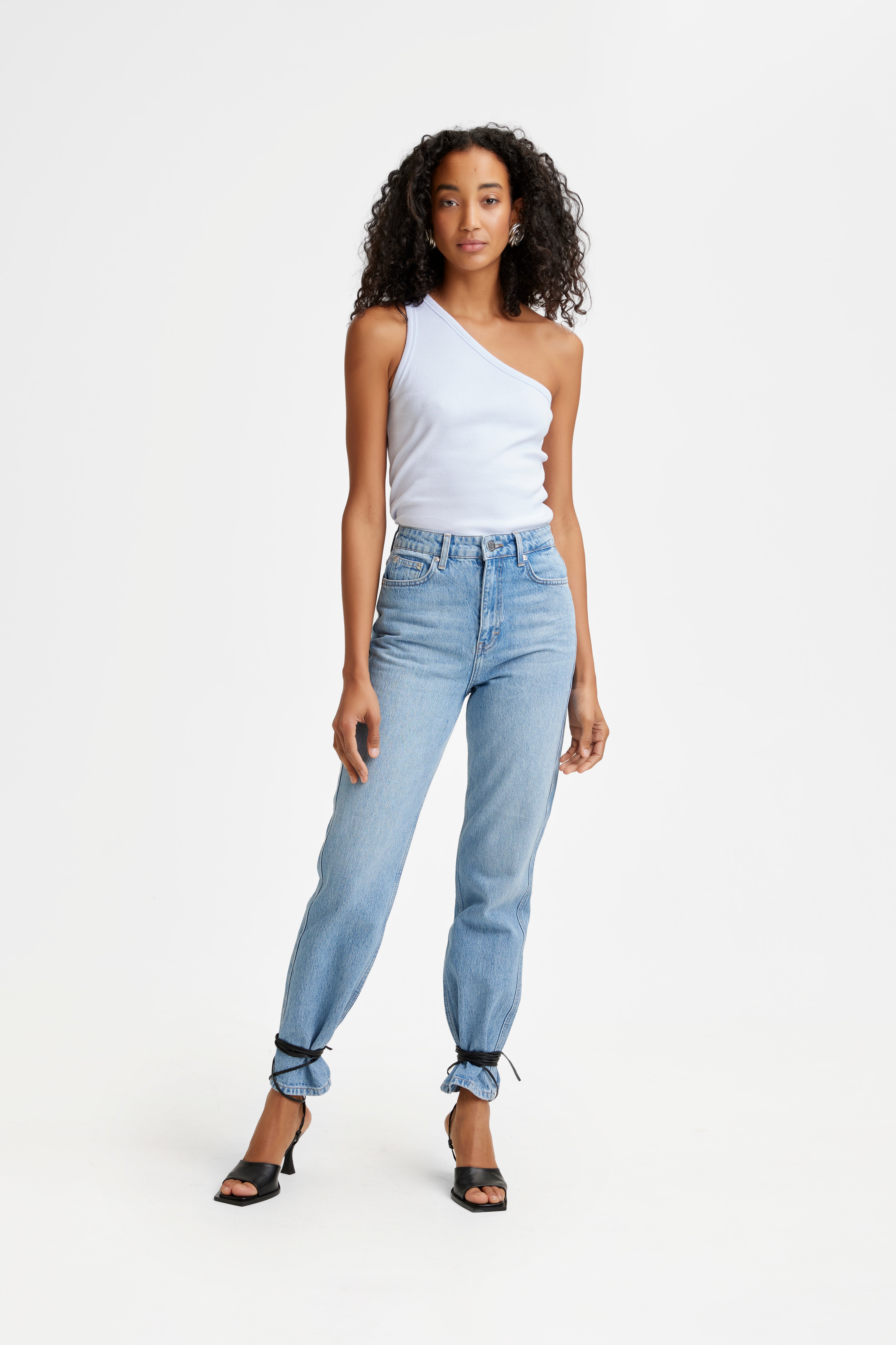 DrewGZ Top LOOKBOOK FRONT 10906241-143949