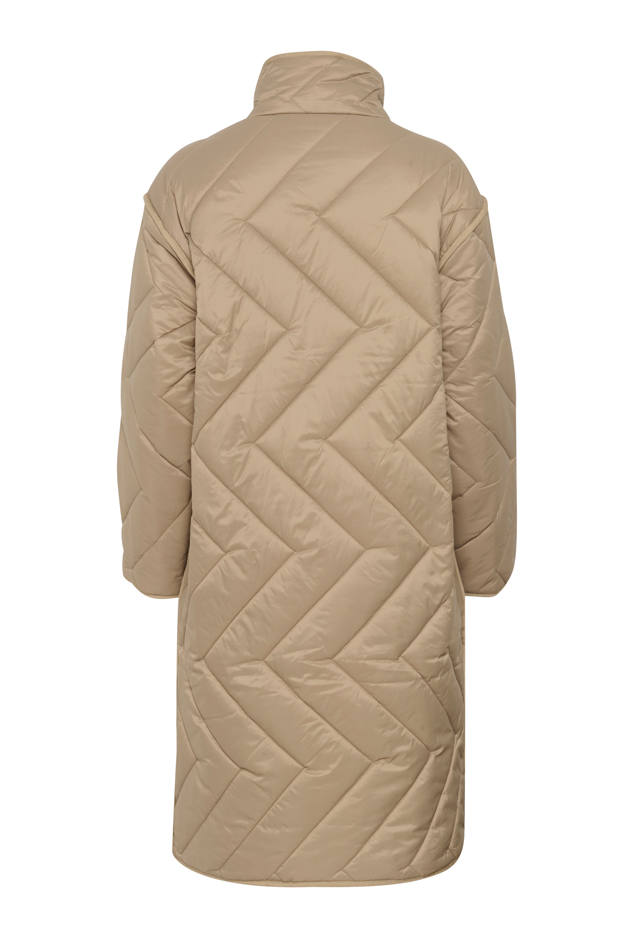 LucindaSZ Bovenkleding PACK BACK 30514131-171115