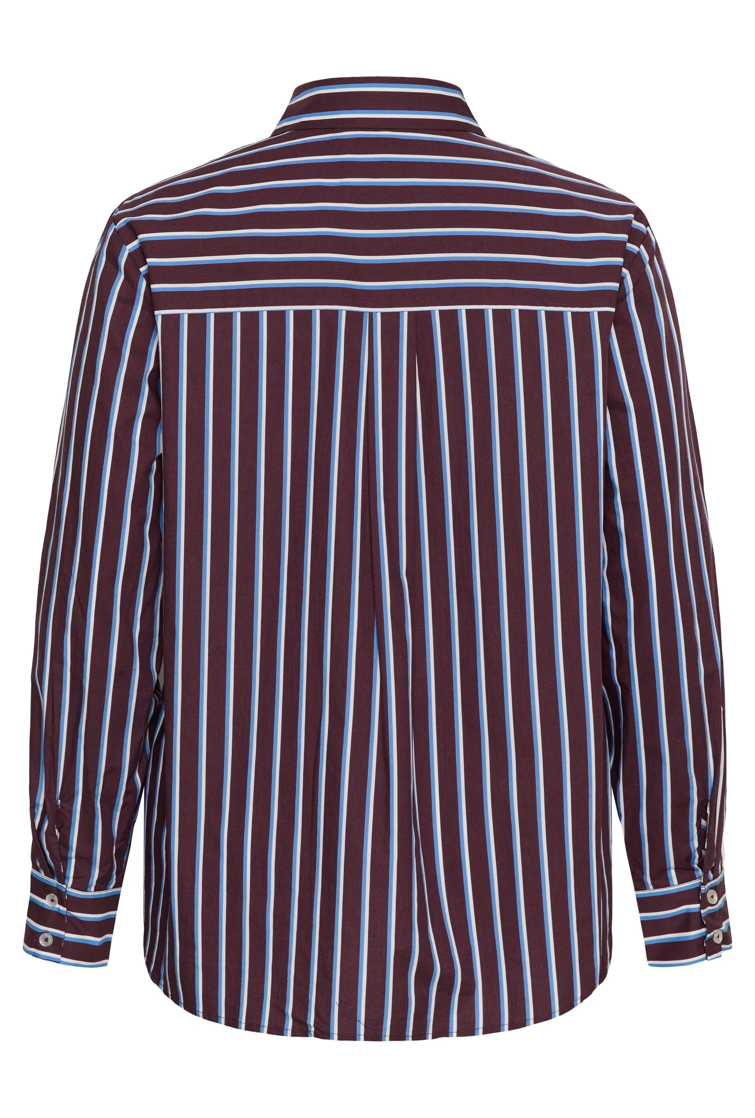 KCsavina Shirt PACK FRONT 10584400-109921