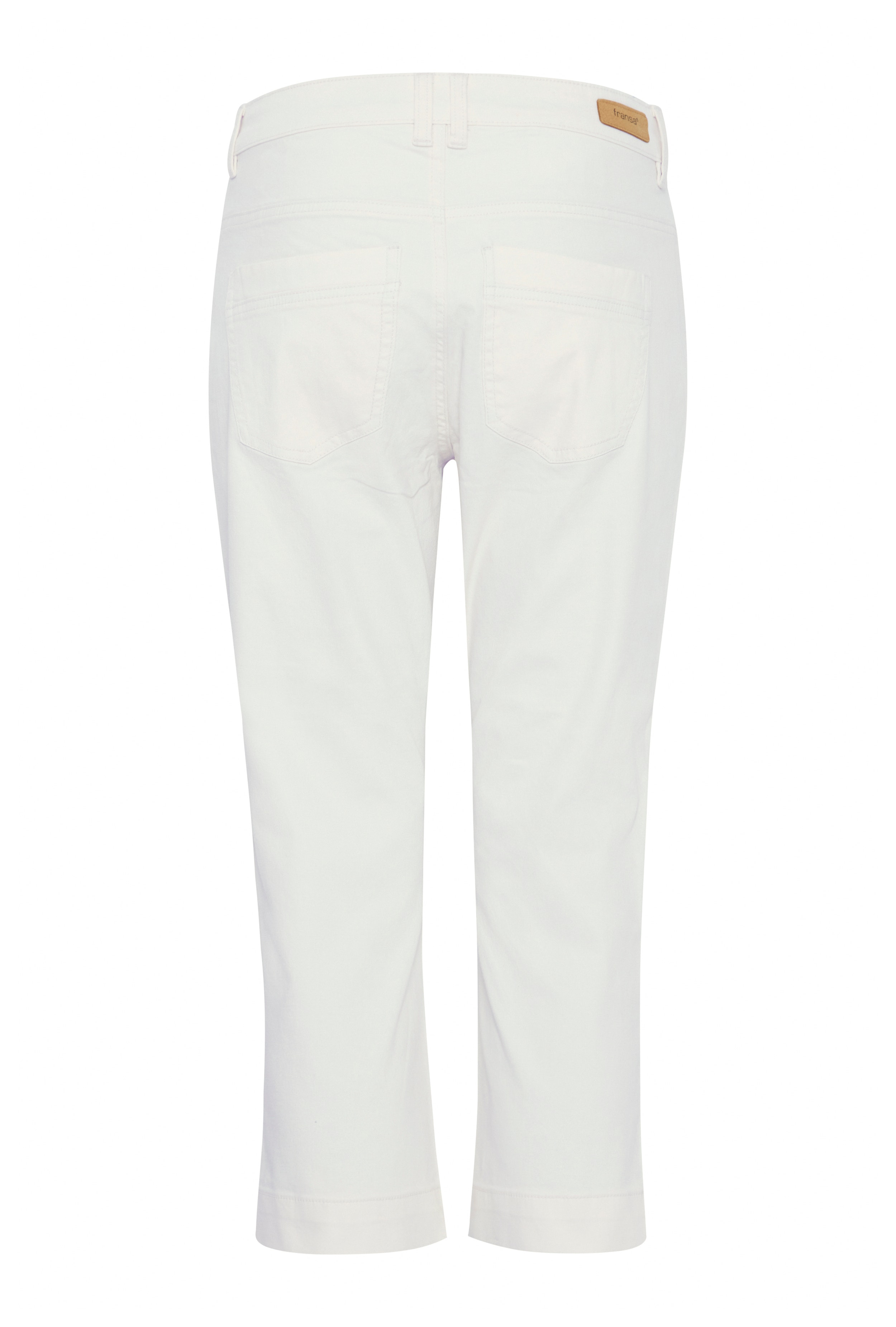 FRFOTWILL Caprihose PACK BACK 20610424-120602