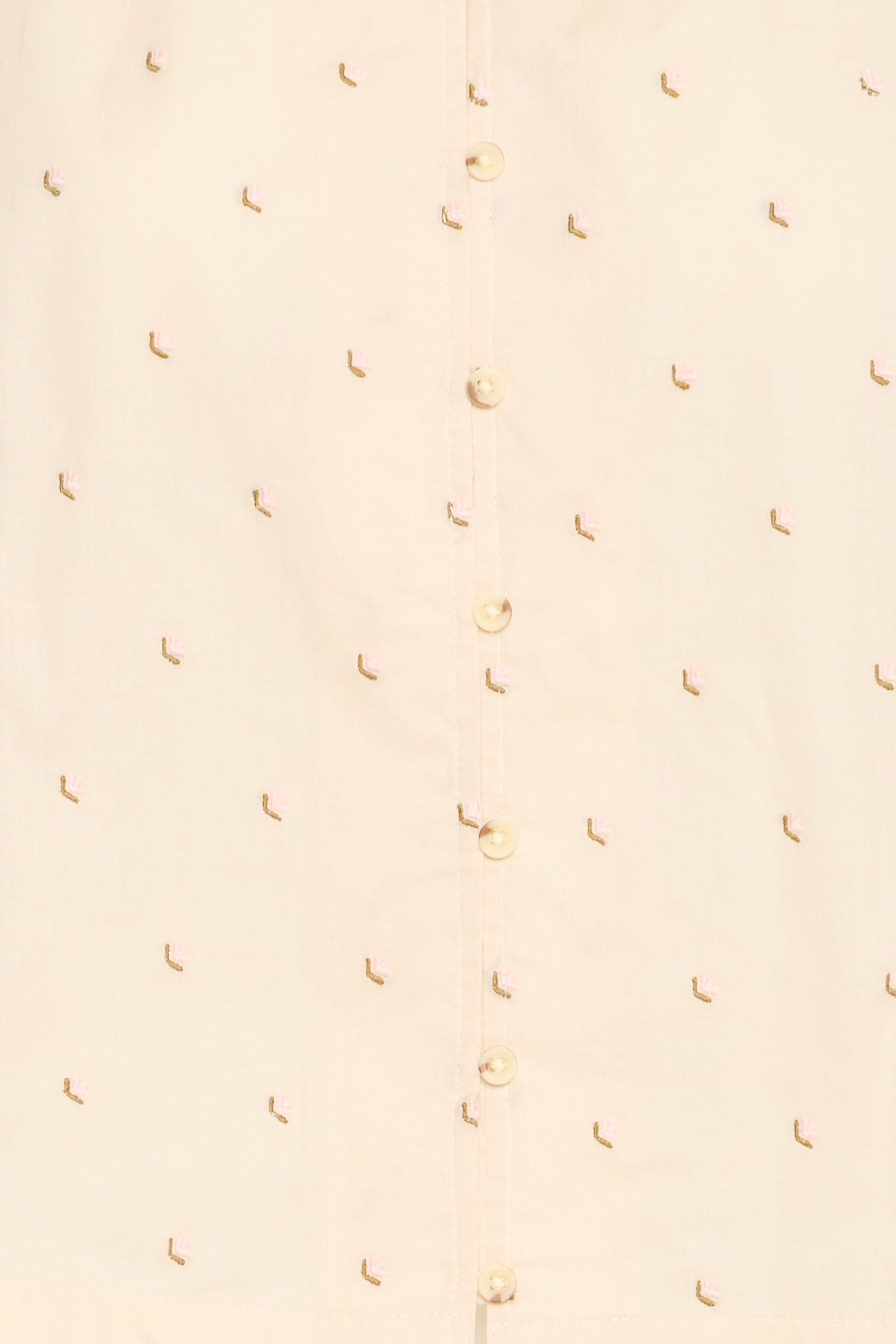 IRSALLY Hemd PACK DETAIL 20124029-900000133