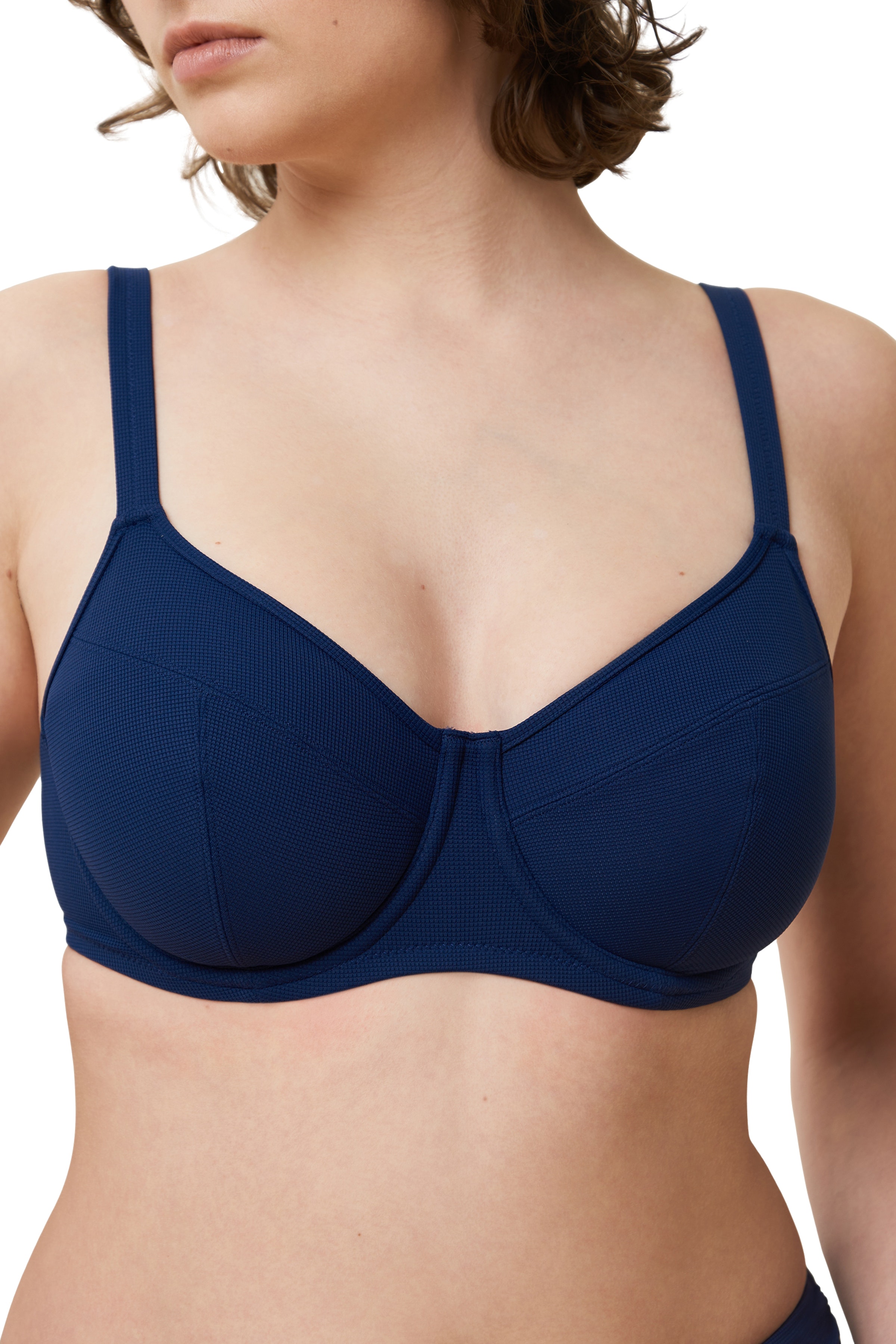 Bikinitopp LOOKBOOK DETAIL 40500213-T00YA