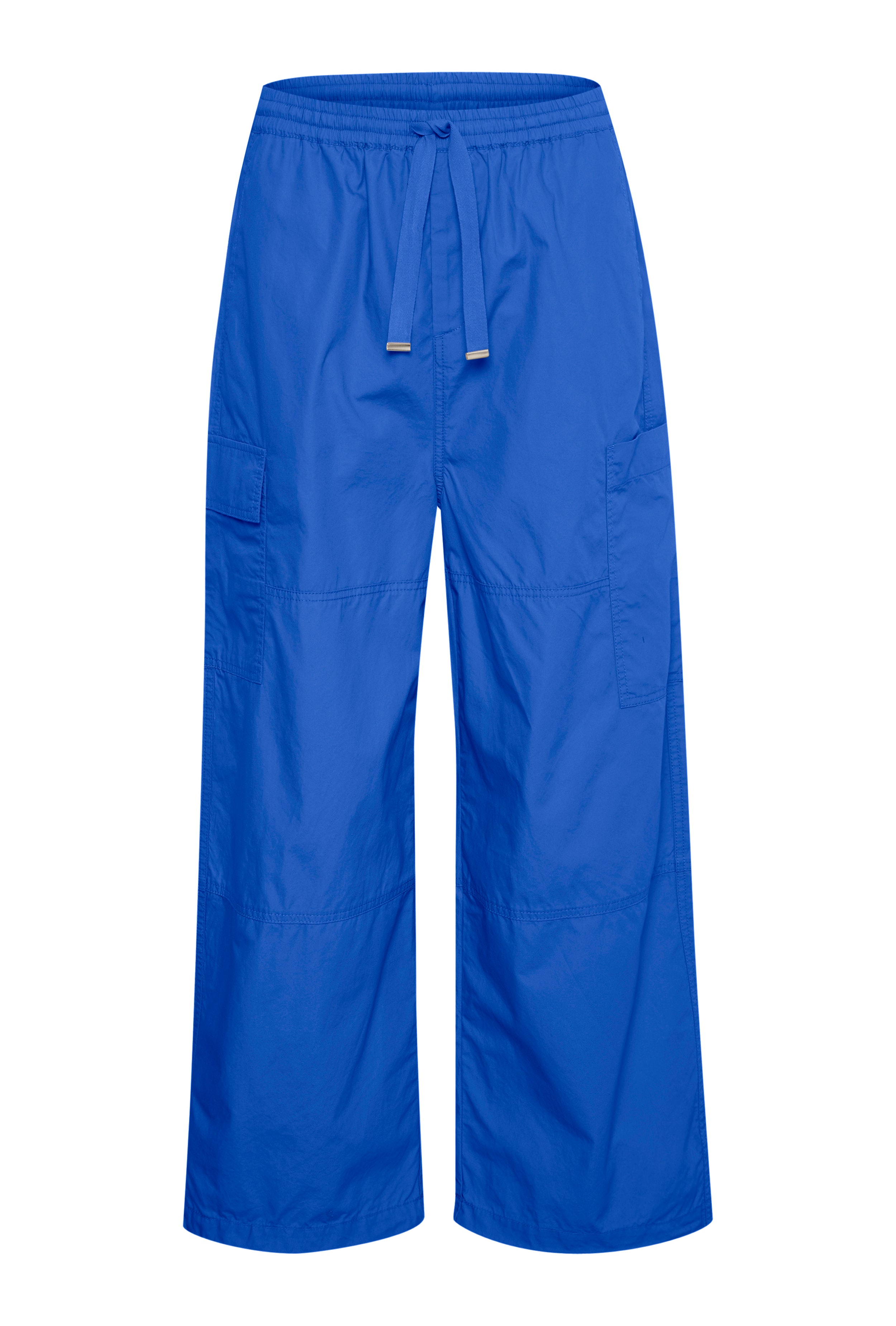 IsmaIW Trousers PACK FRONT 30108469-194058