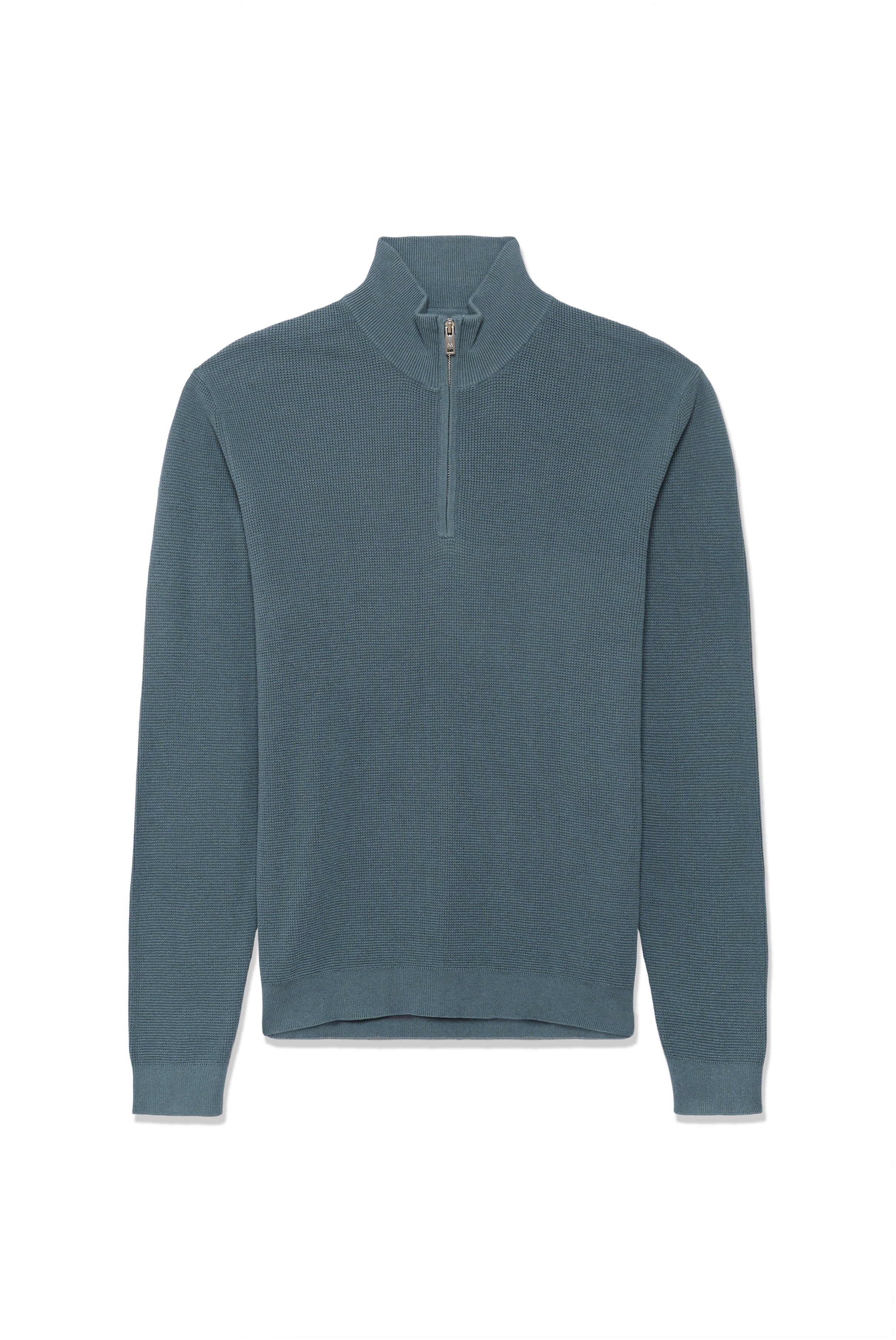 MAlagoon Half-Zip Pullover PACK FRONT 30207192-184214