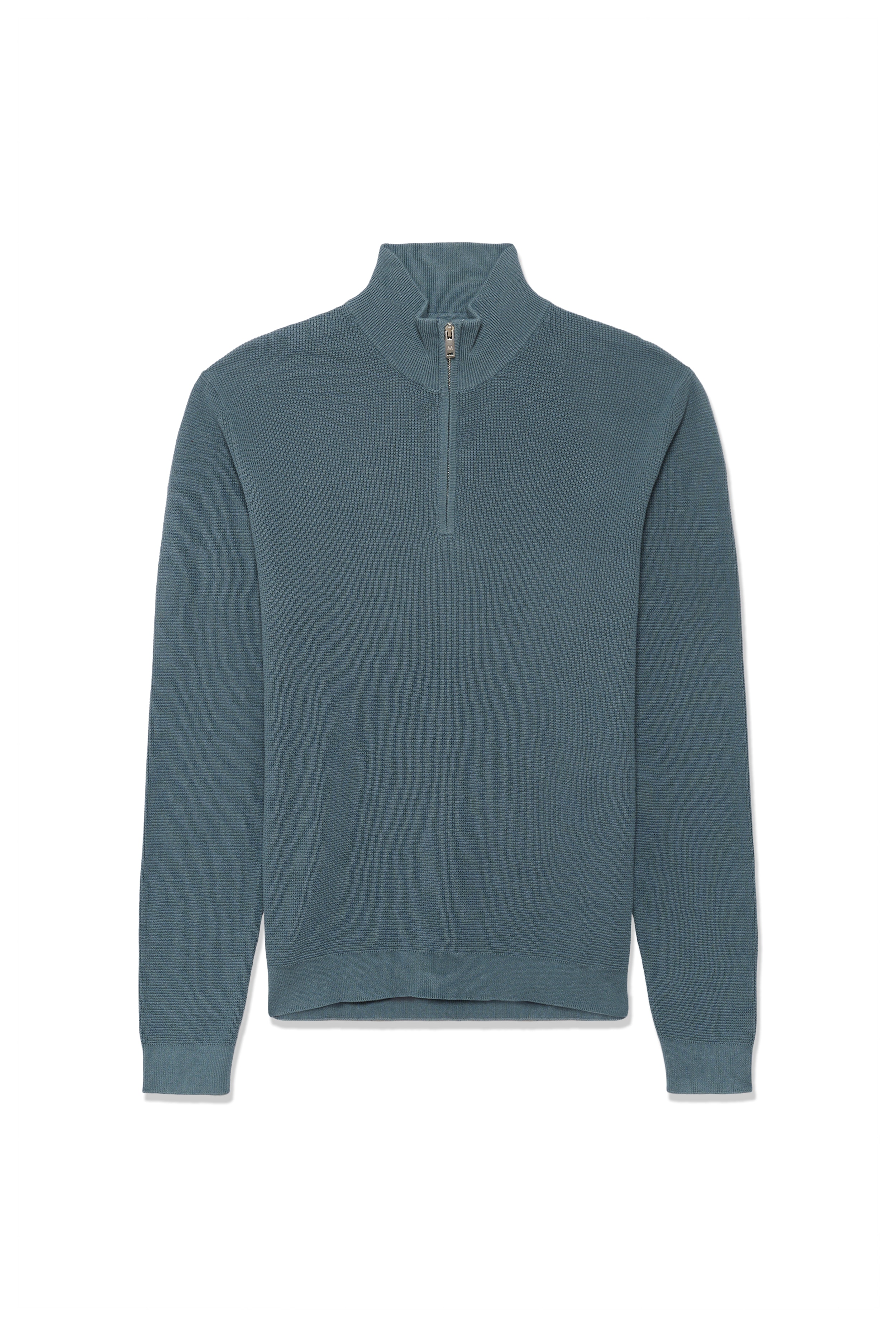 MAlagoon Half-Zip Pullover PACK FRONT 30207192-184214
