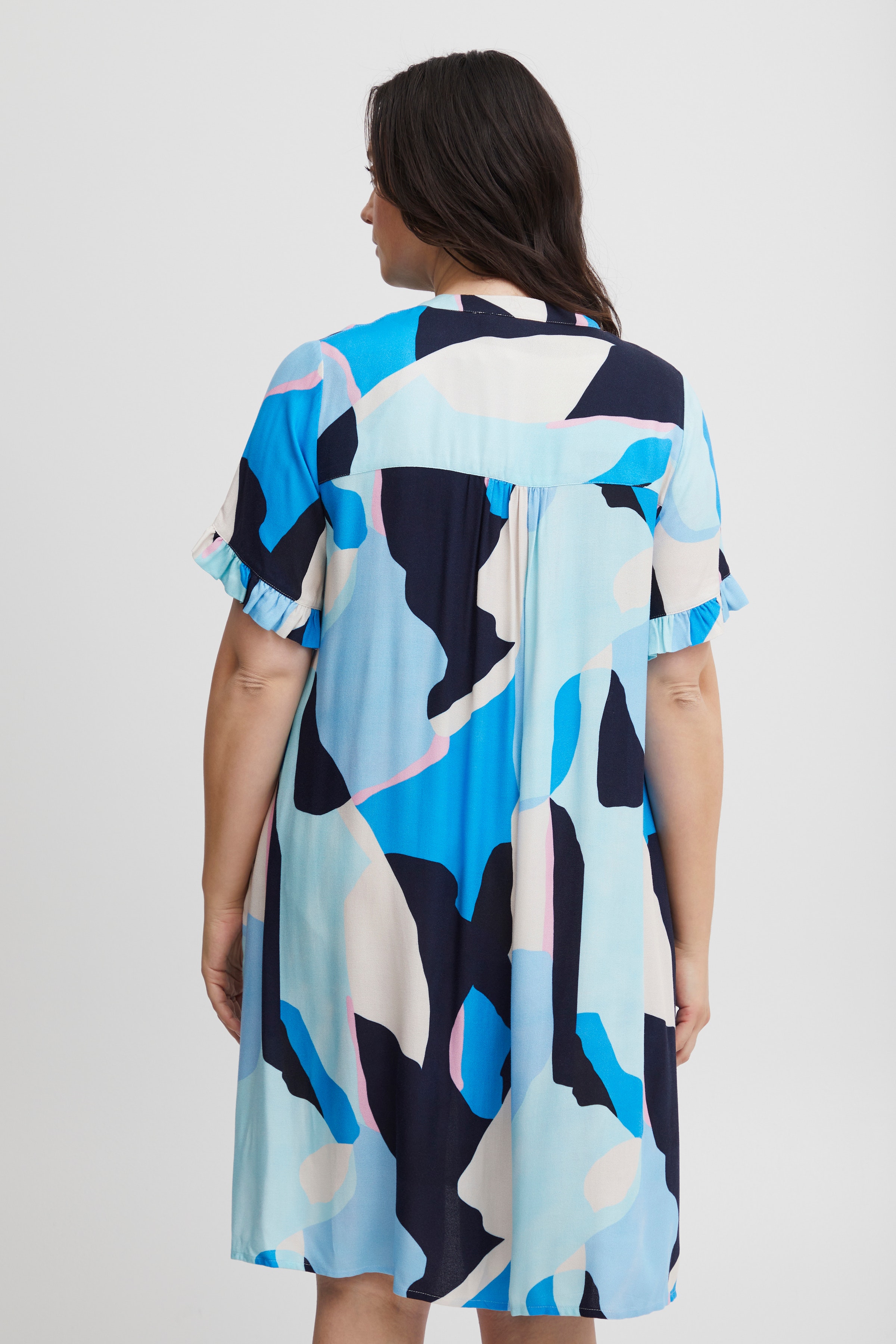 FPBLOCK Tunic LOOKBOOK FRONT 20612303-202103