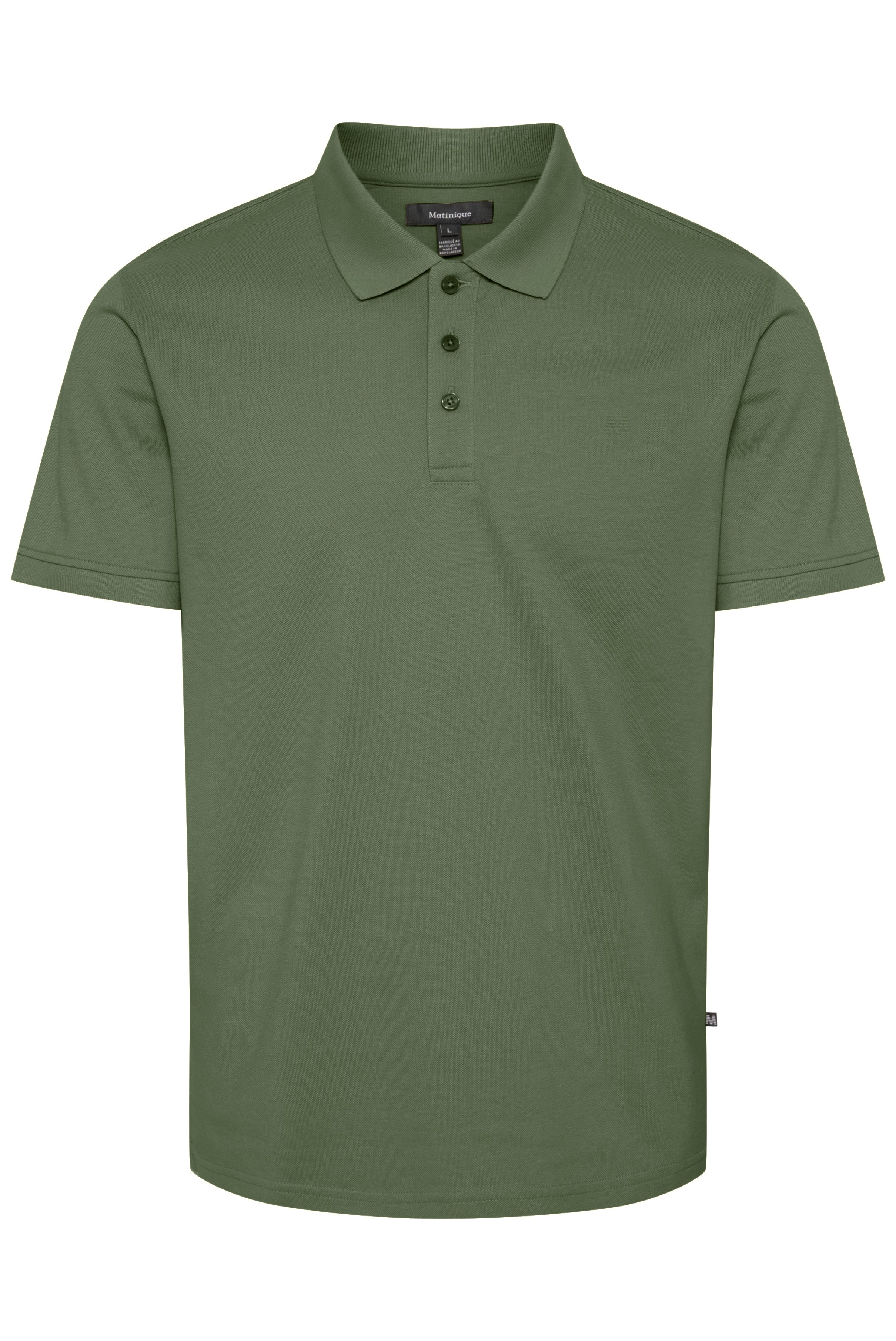 MApoleo Poloshirt PACK FRONT 30206461-120826