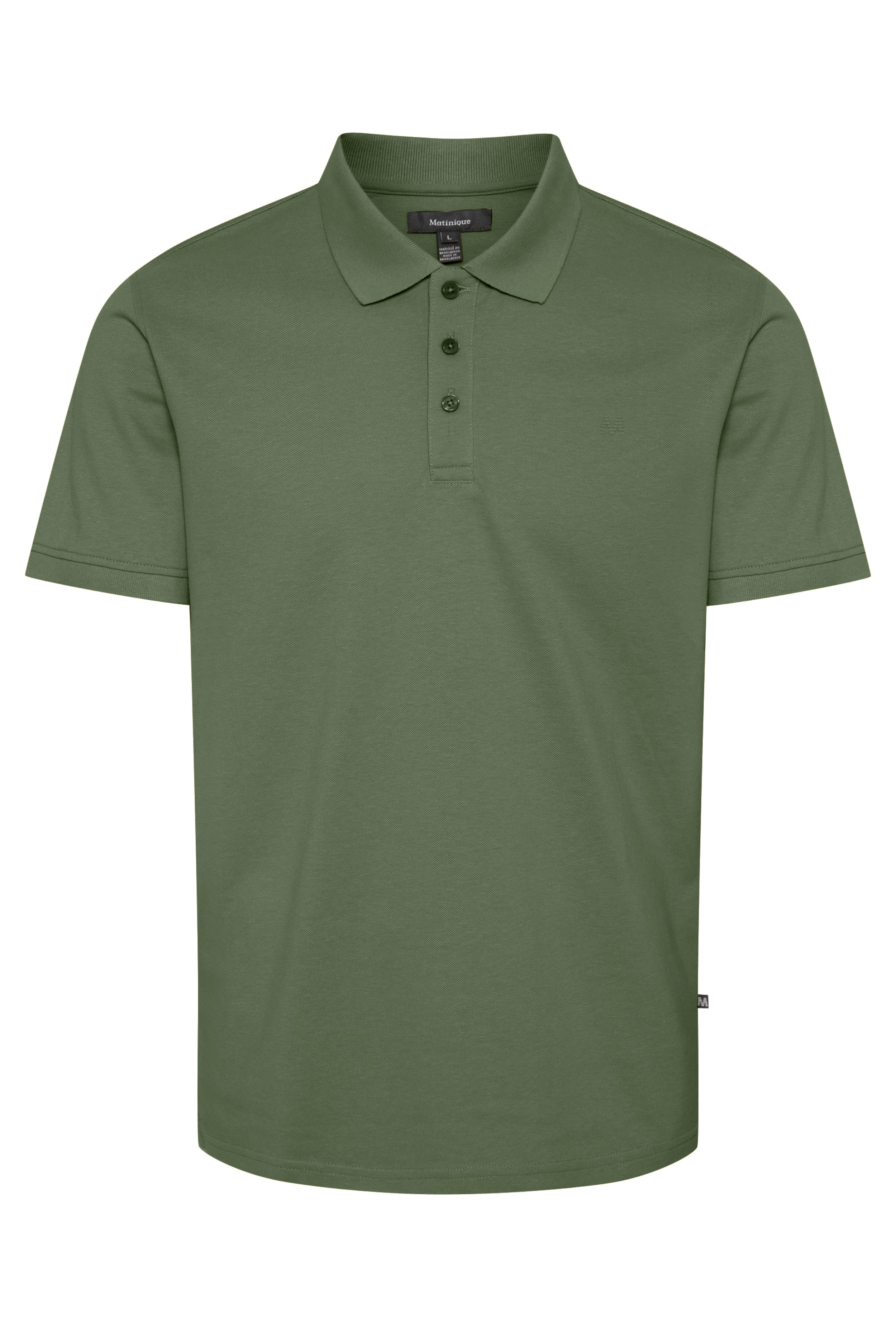 MApoleo Poloshirt PACK FRONT 30206461-190309