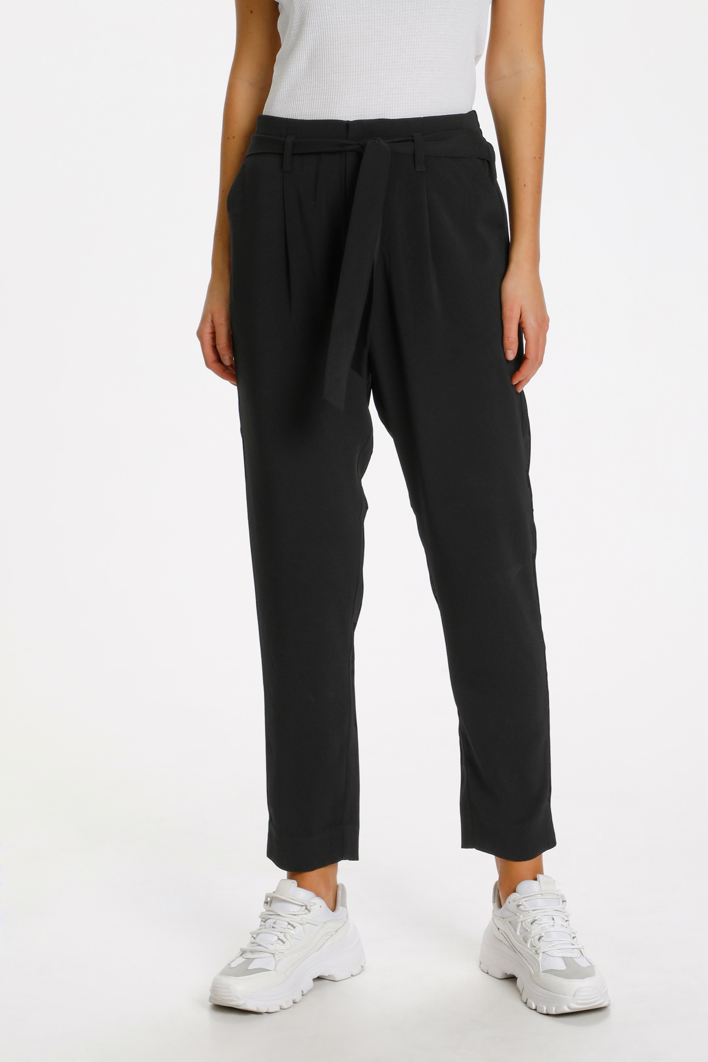 AndreaSZ Pants LOOKBOOK FRONT 30500391-0001