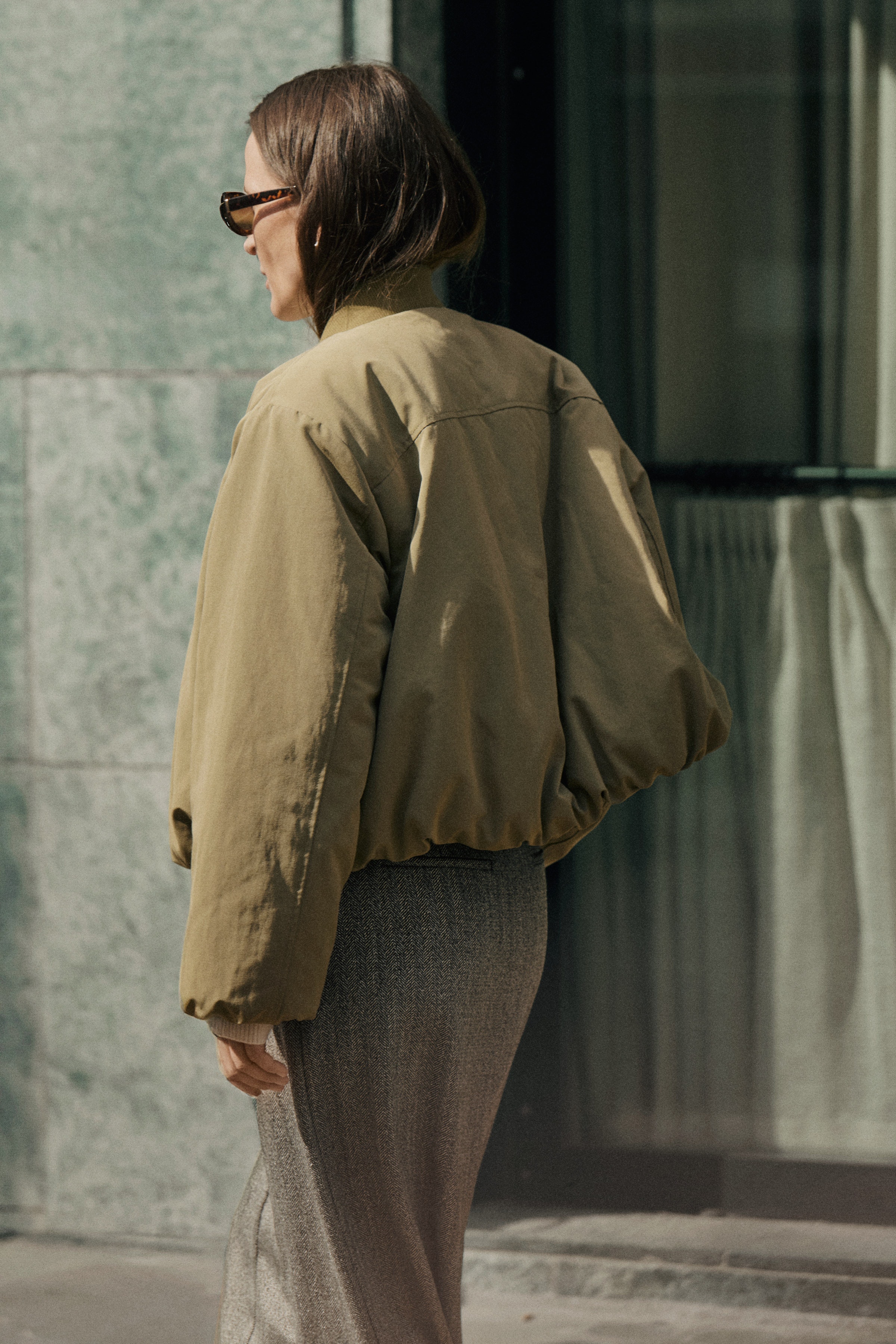 SLRowena Oberbekleidung LOCATION NONE 30408819-170618