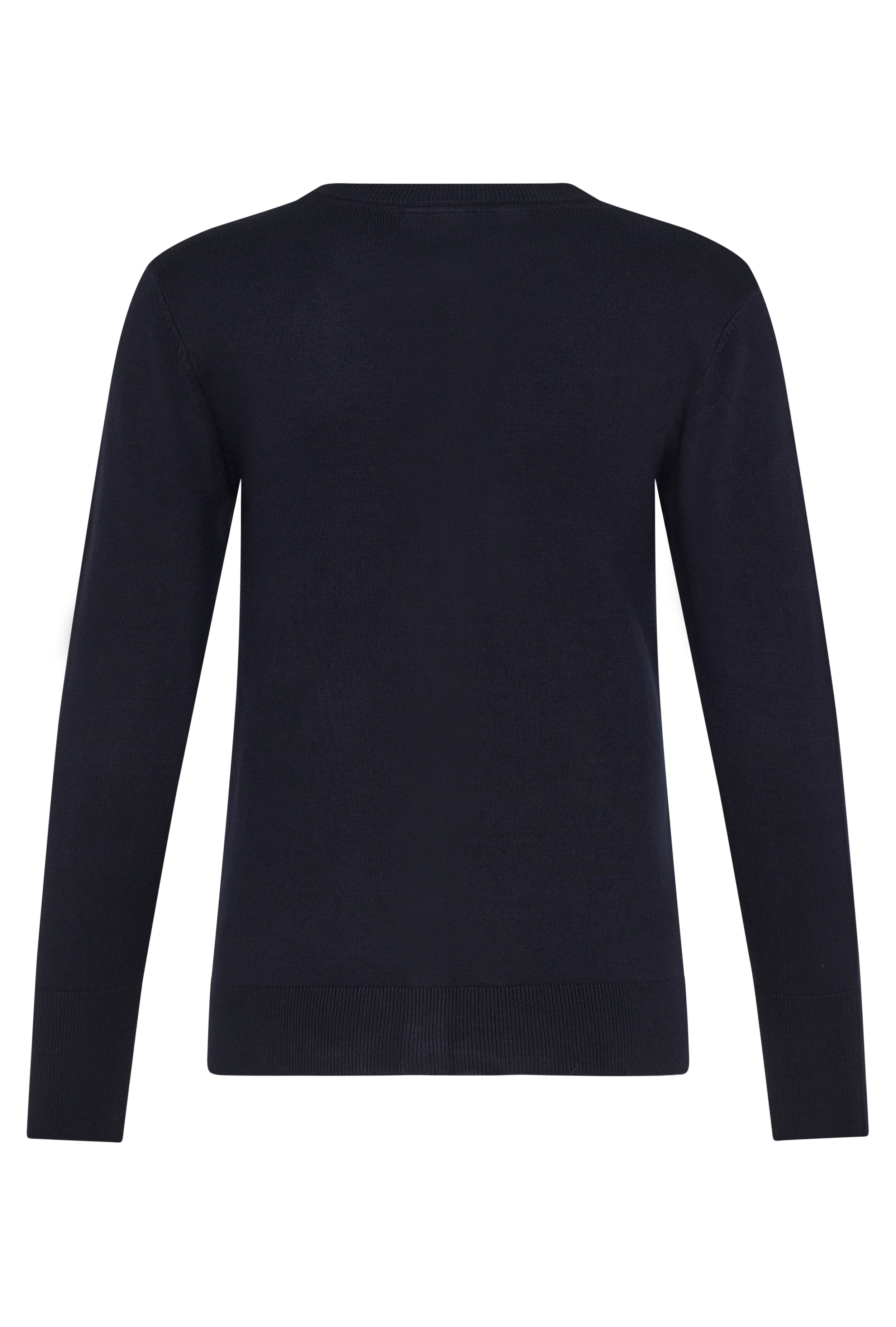 PZSARA Cardigan PACK BACK 50208847-194020