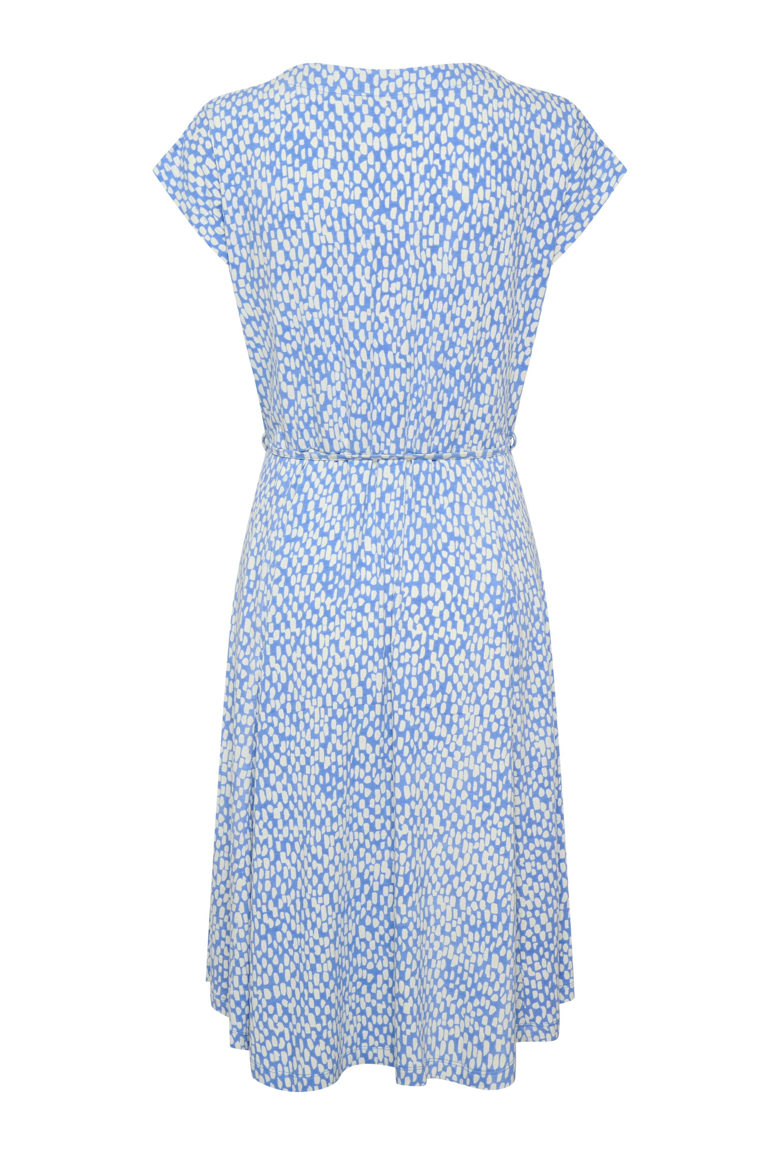 KAbella Kjole PACK BACK 10508466-105986