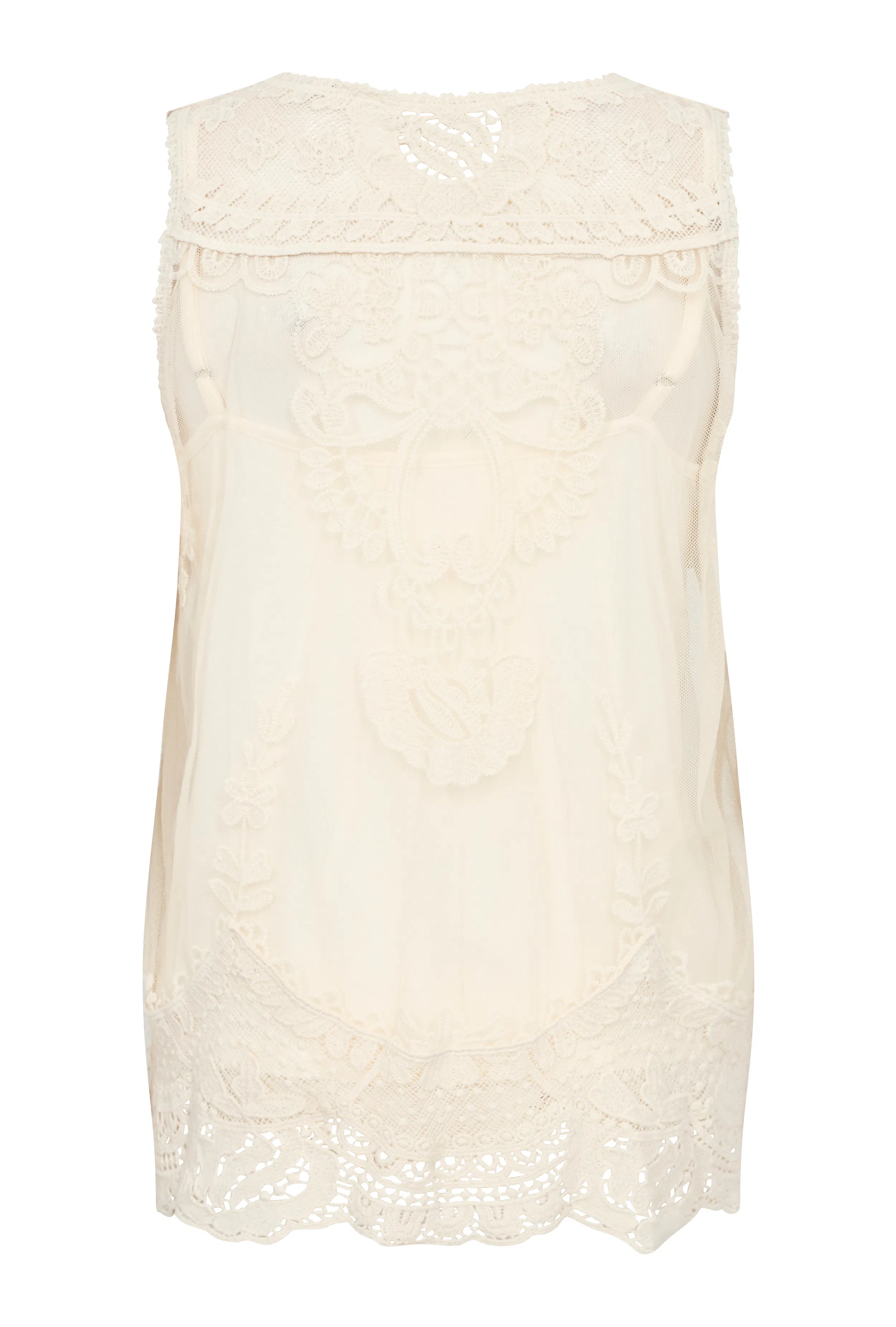 CRLua Top PACK FRONT 10613441-120601