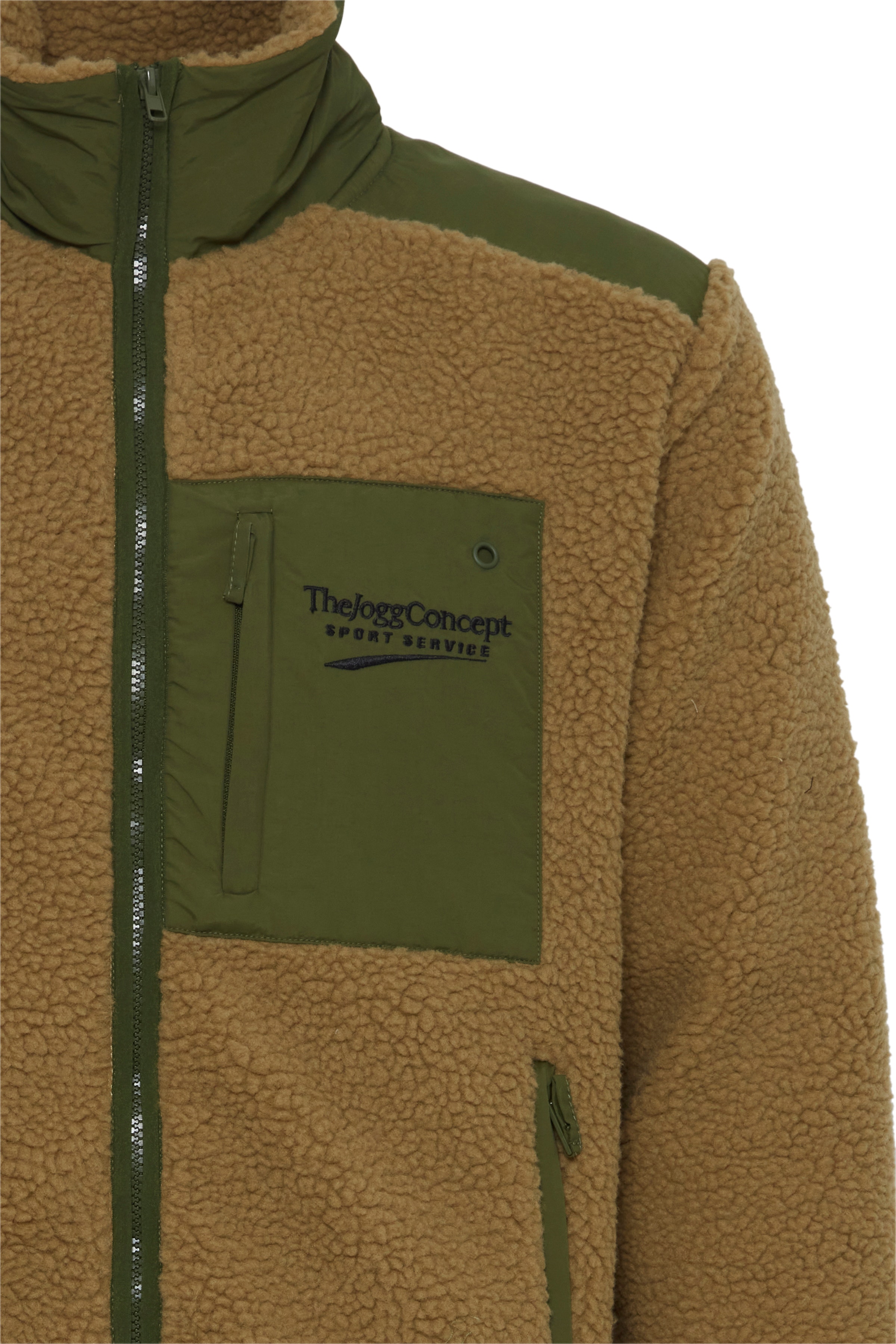 JCMBERRI Outerwear PACK DETAIL 22800669-203239