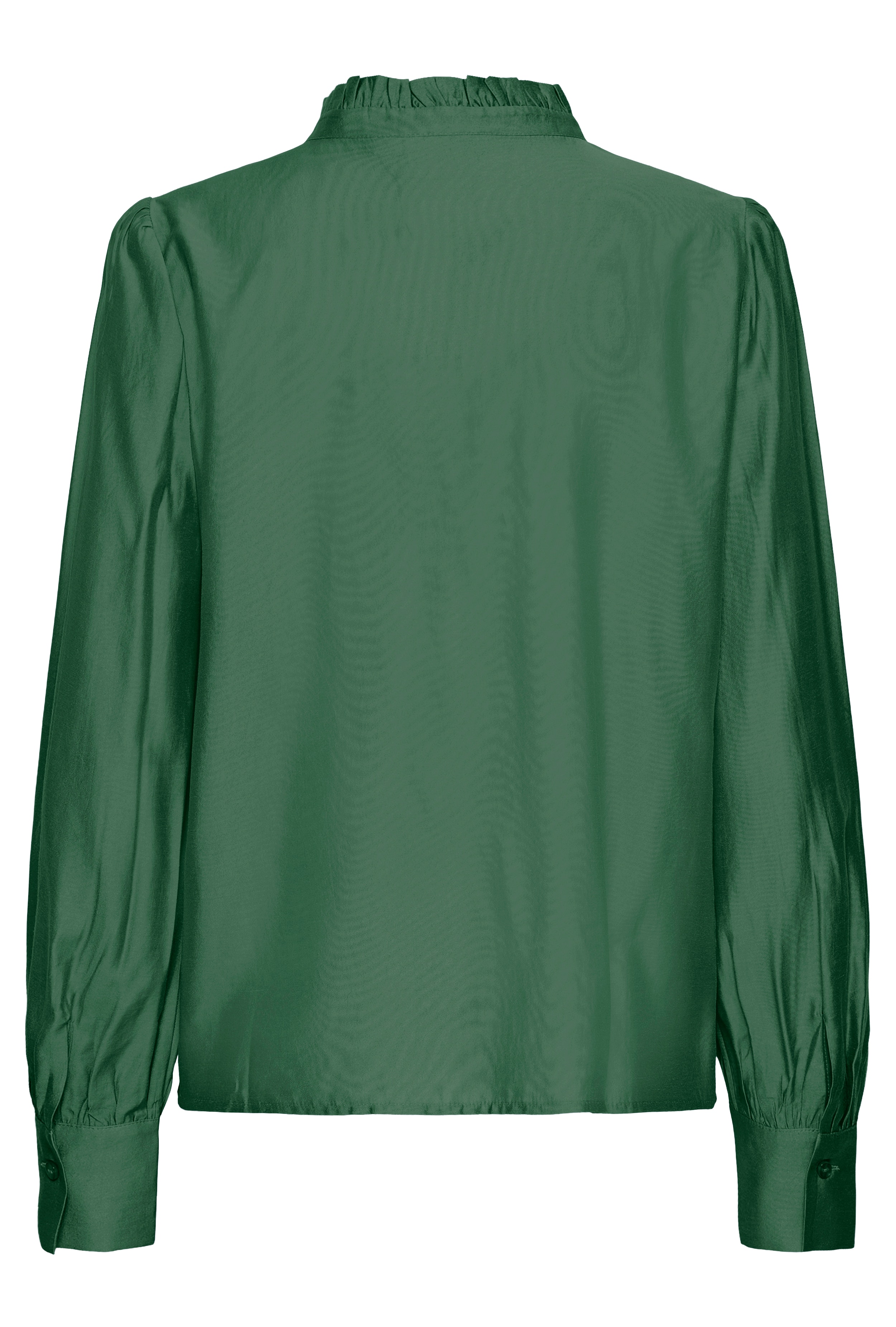 IHKARLANI Shirt PACK BACK 20121887-195920
