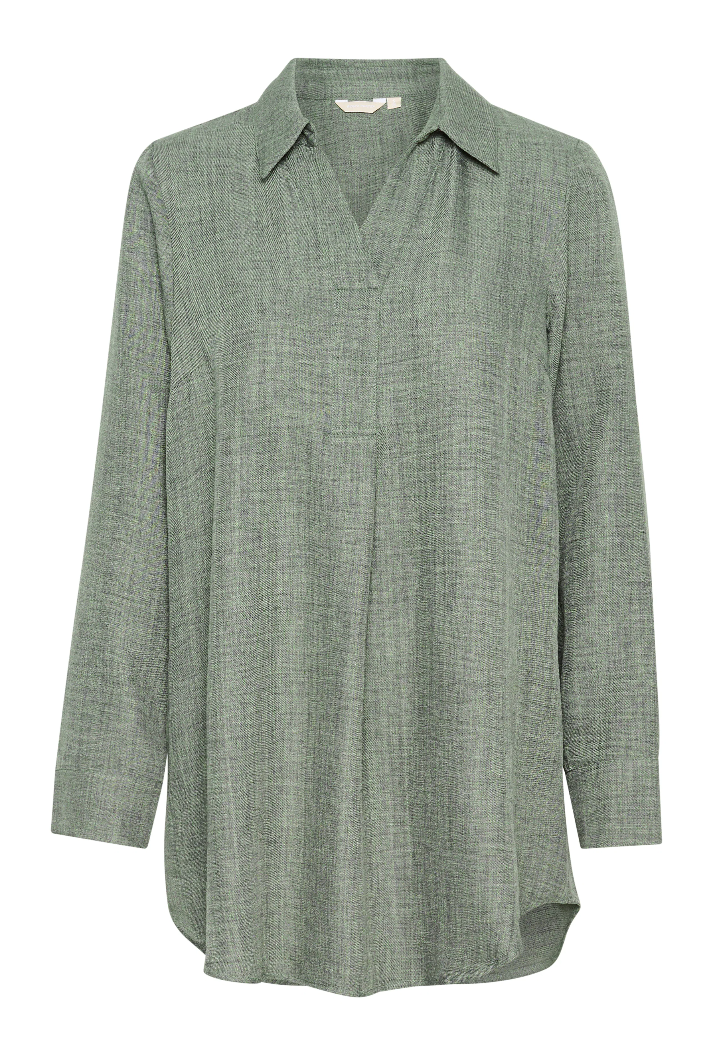 BPoda Tunic PACK FRONT 10590802-107109B