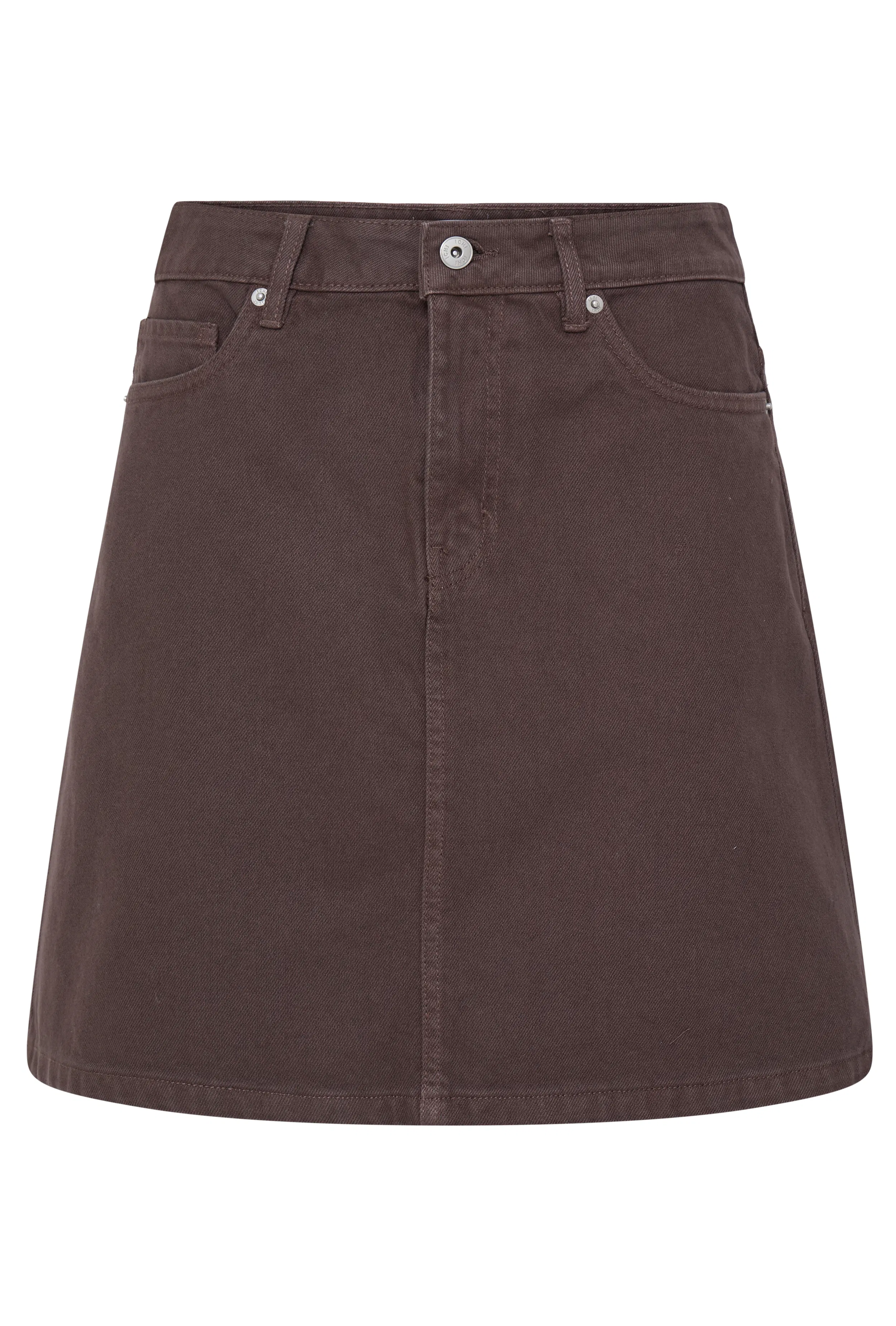 IHAVENY Rok PACK FRONT 20121846-191419