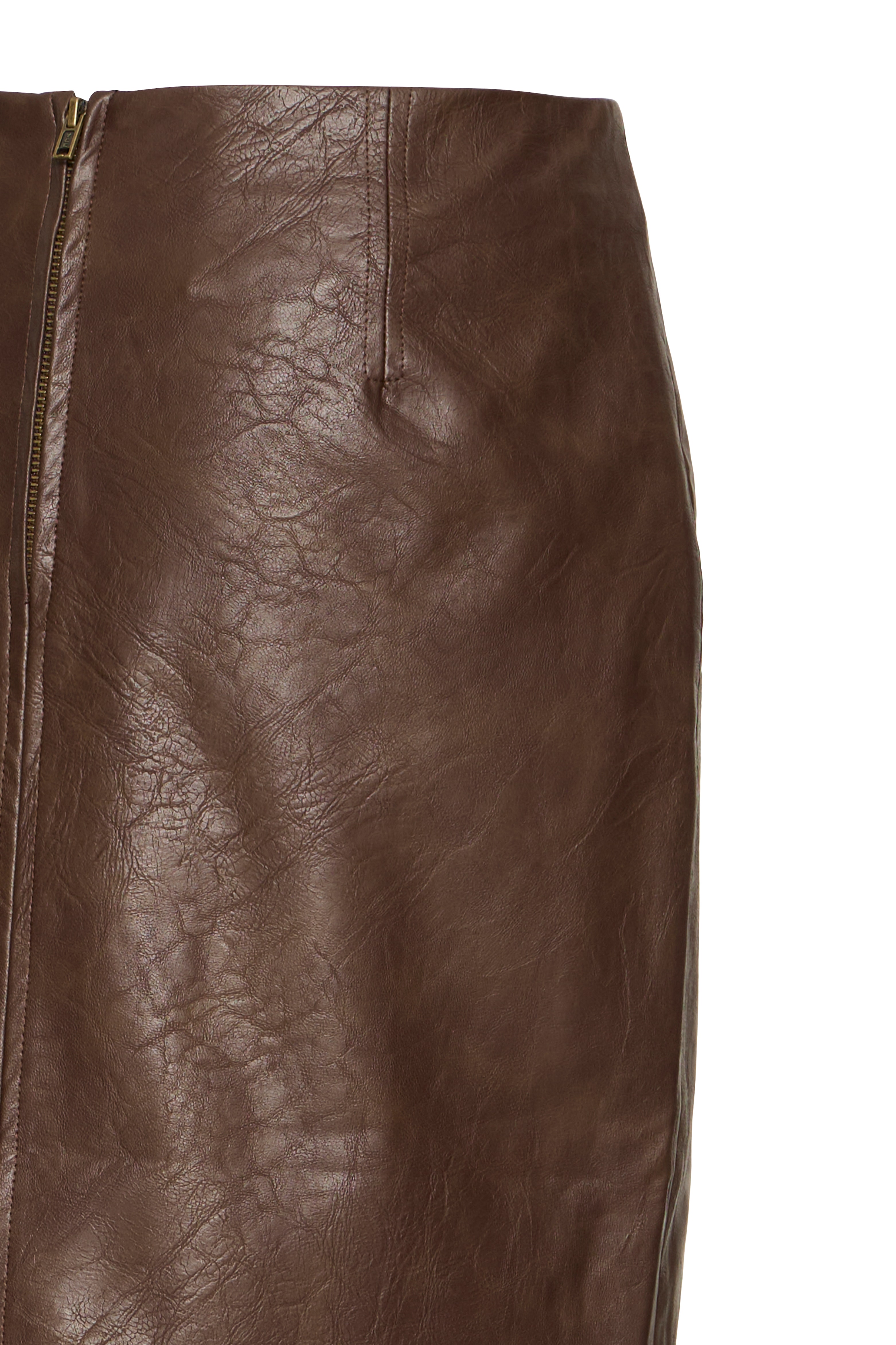 IHKILAVI Skjørt PACK DETAIL 20124652-190915