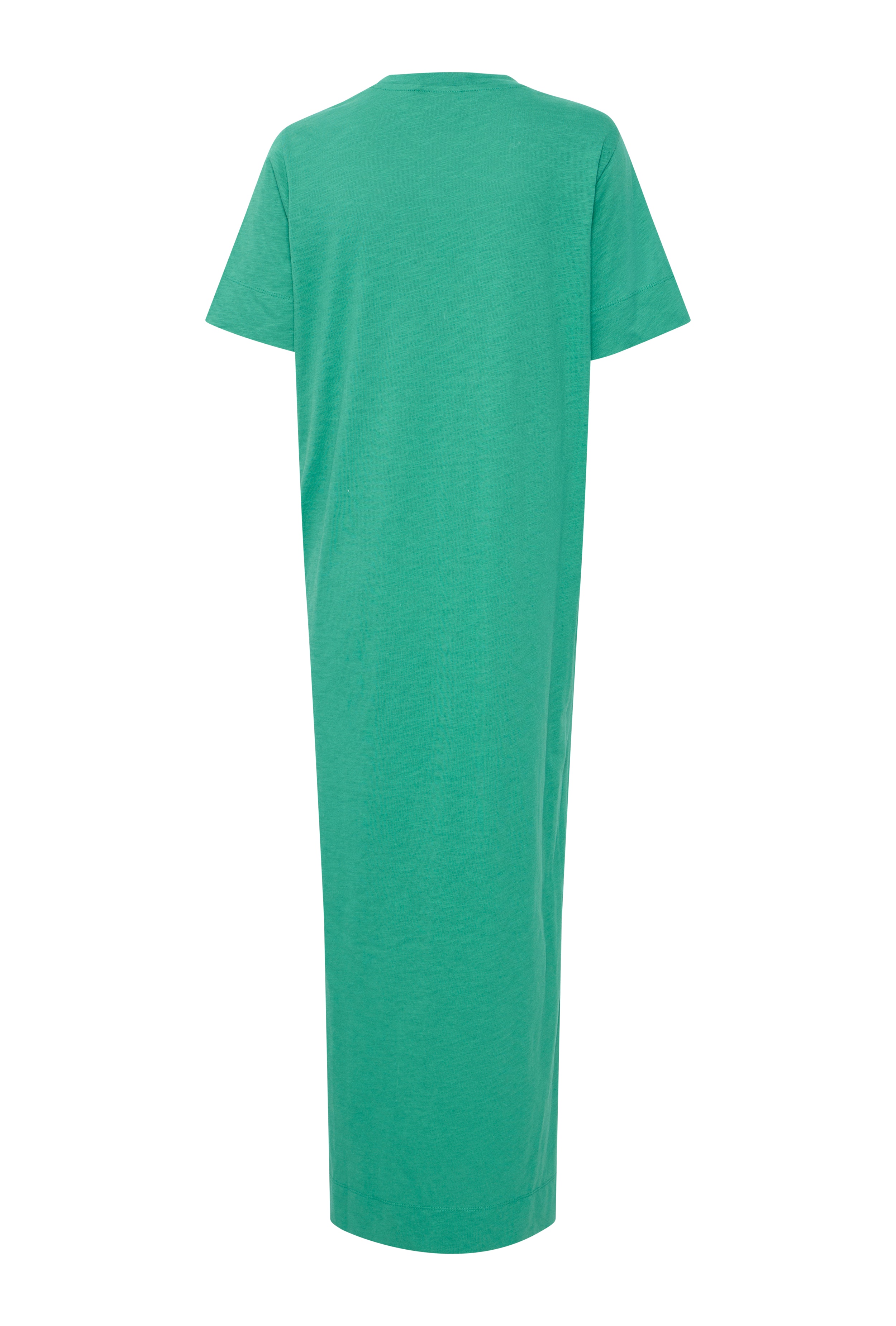 IHOVULA Kleid PACK BACK 20123372-175923