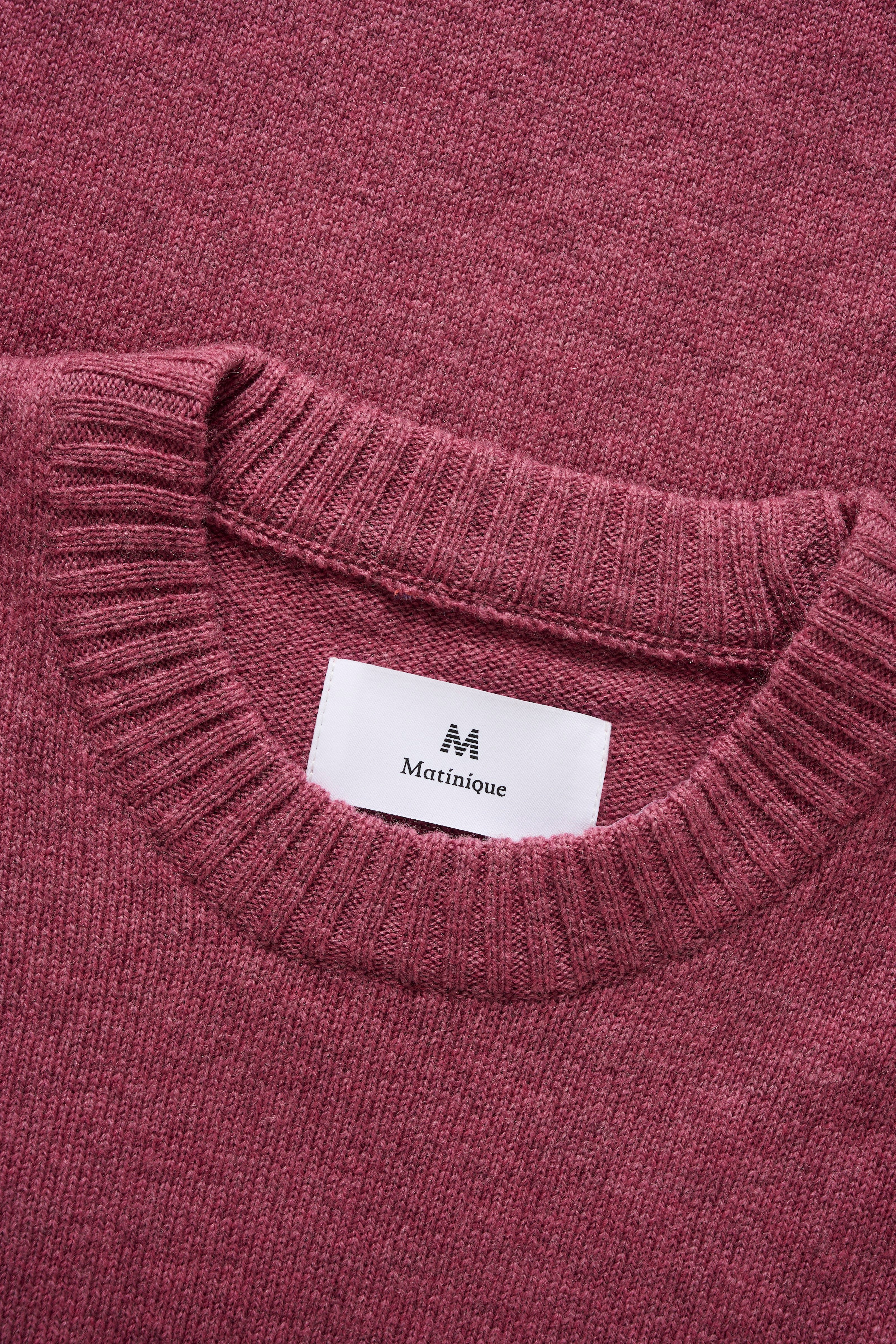 MAmaxwell Pullover PACK DETAIL 30208826-171818