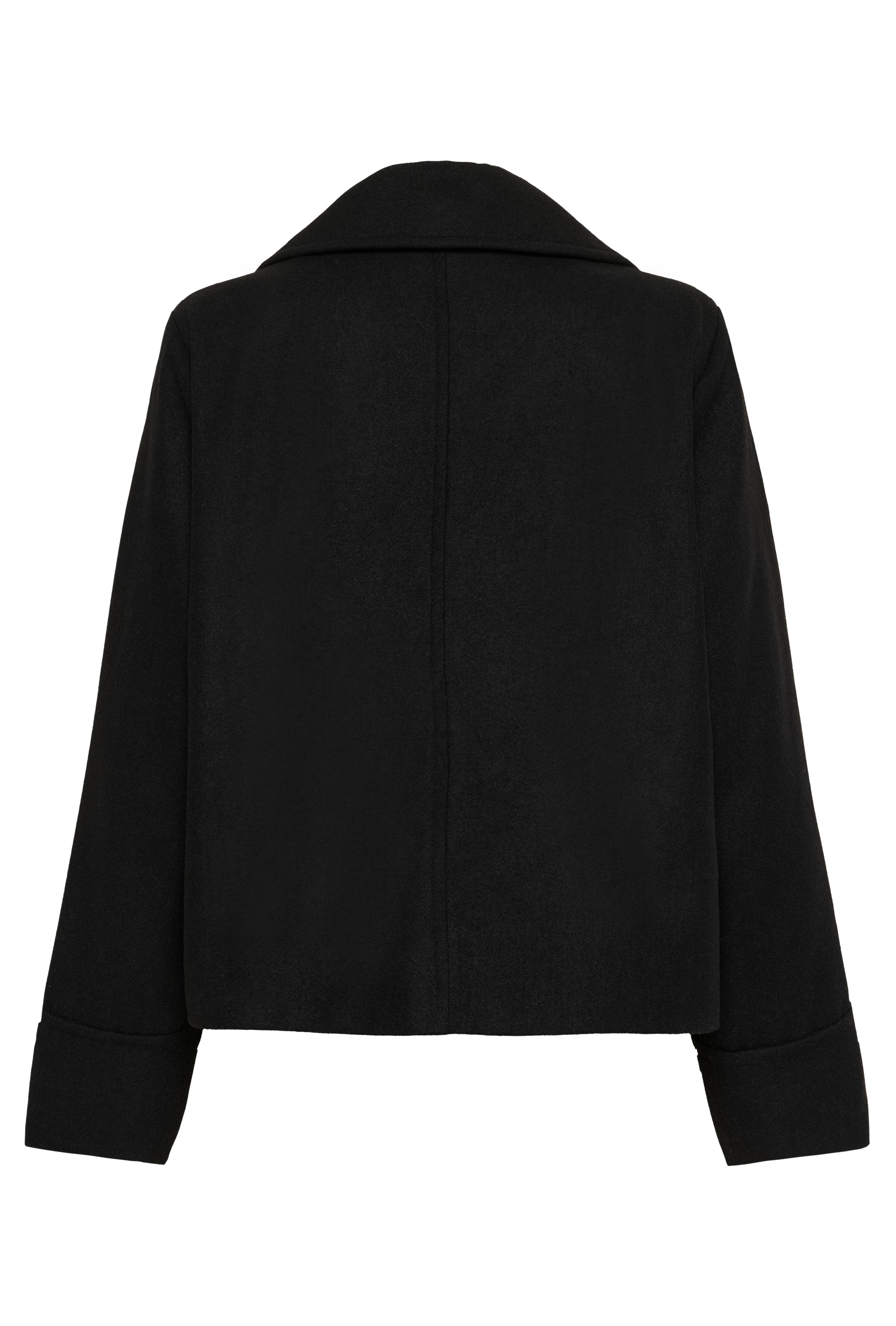 KAjulia Coat PACK BACK 10510068-100121