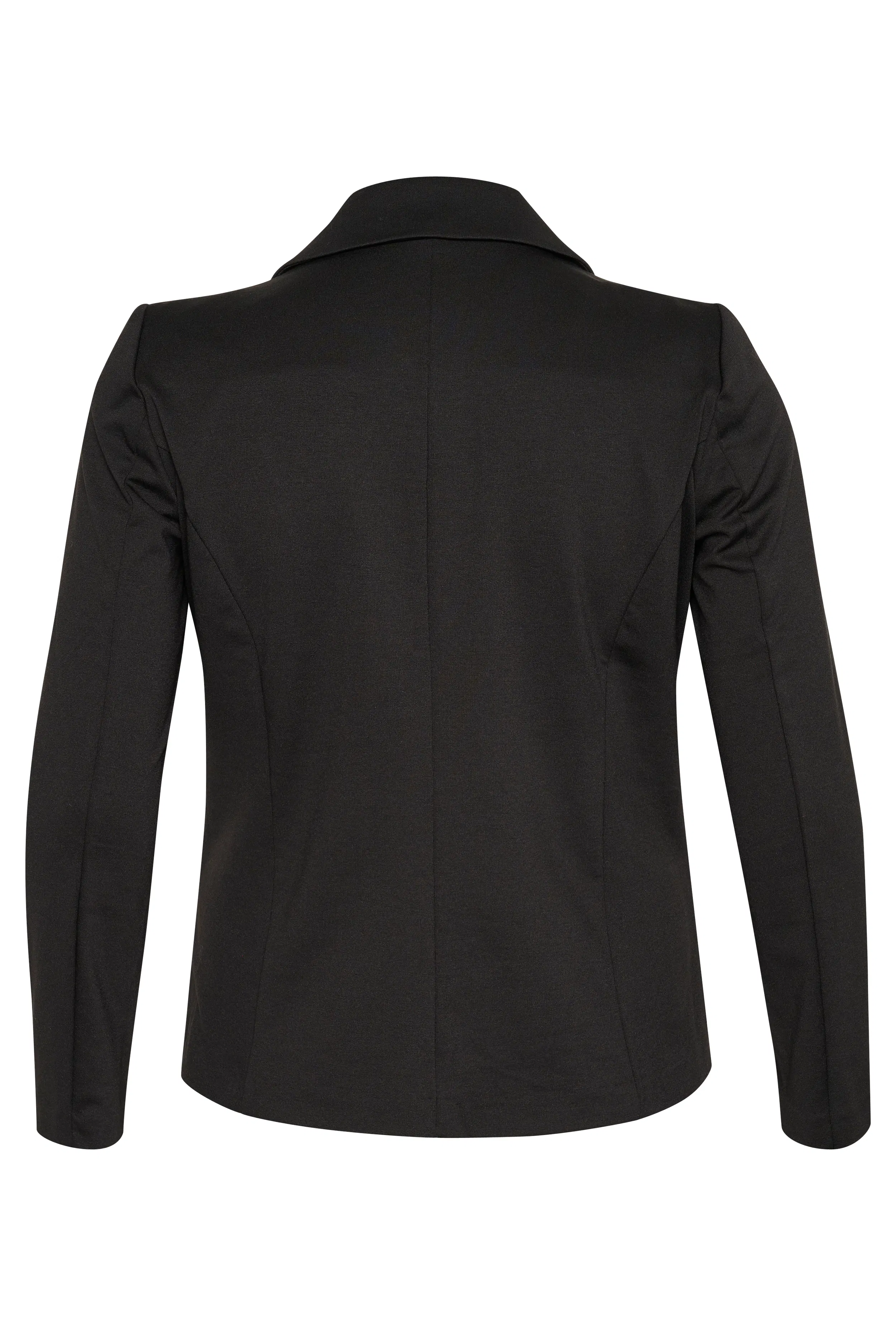 KCjenna Blazer PACK FRONT 10582130-100121