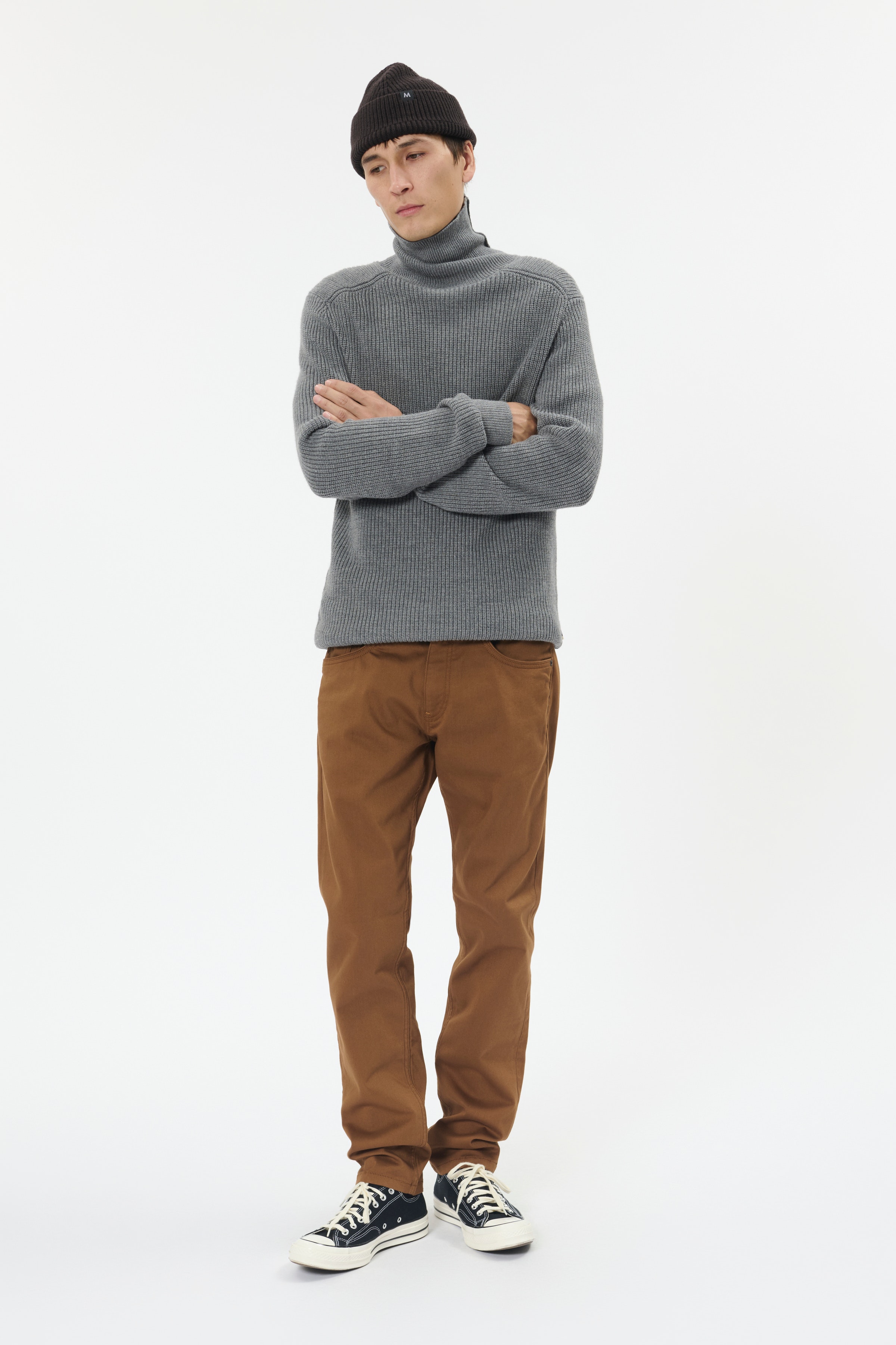 MApete Hose LOOKBOOK FRONT 30205683-181028