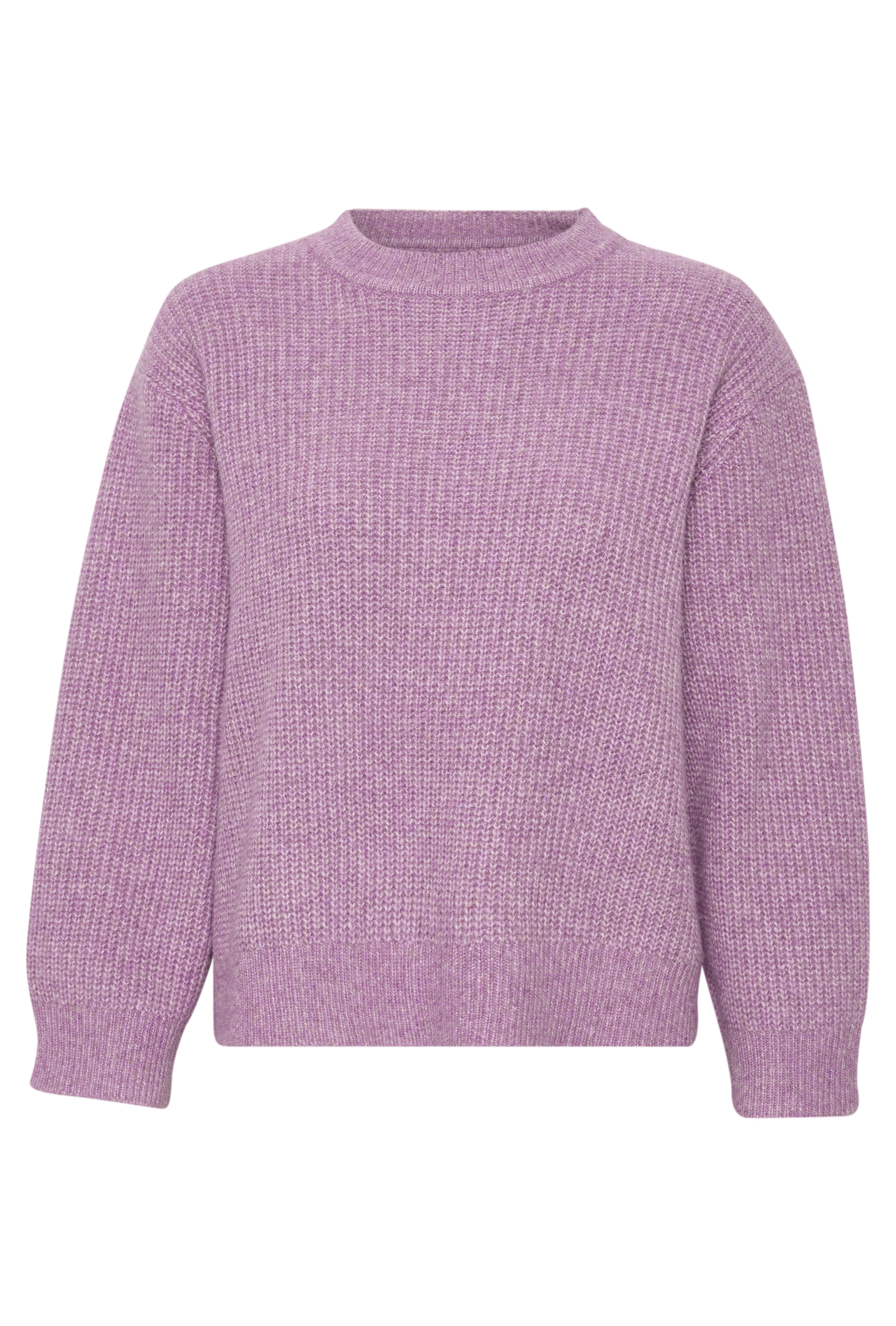 PeonySZ Pullover PACK FRONT 30512197-1735201