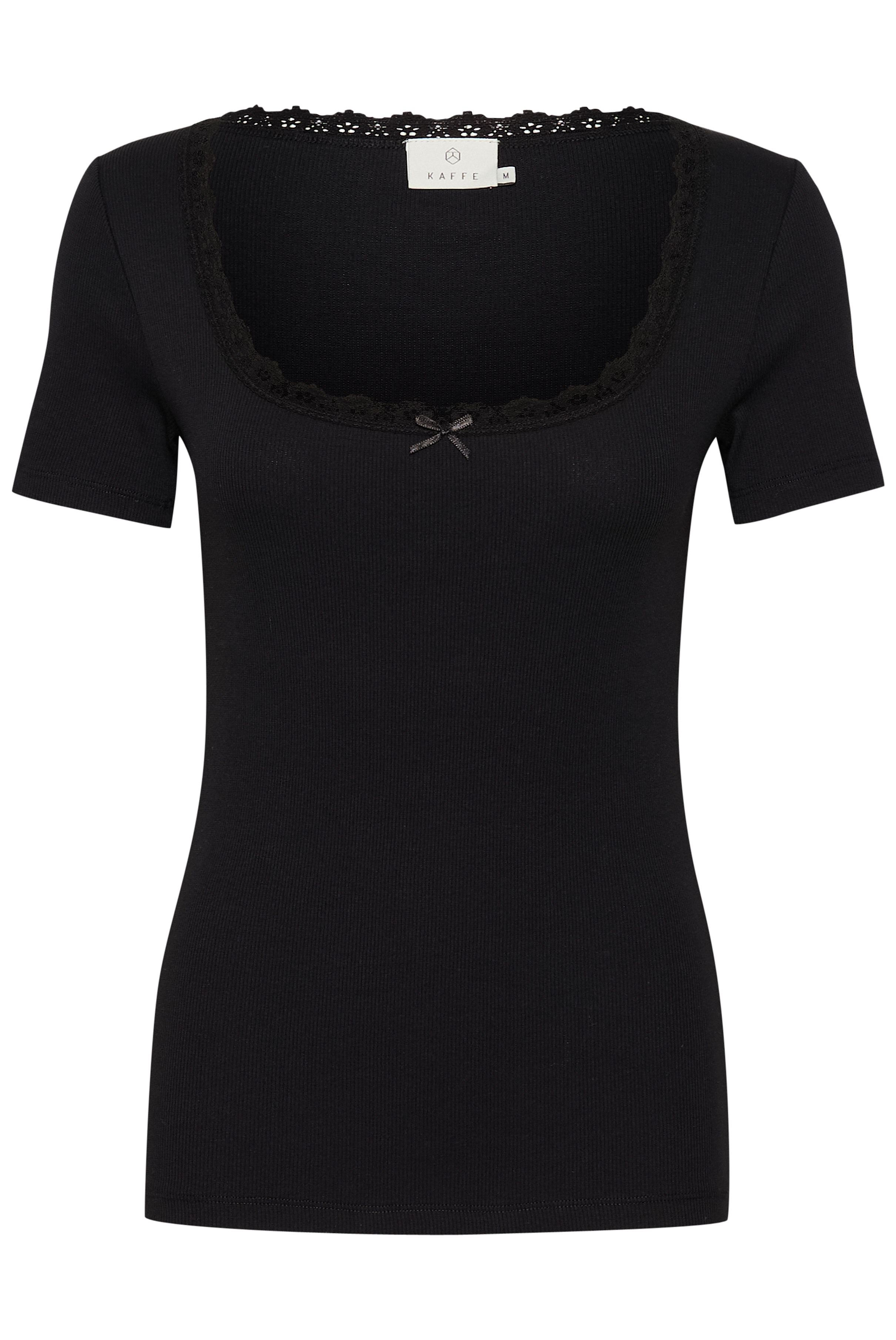 KAmaibritt T-shirt PACK FRONT 10508557-190414