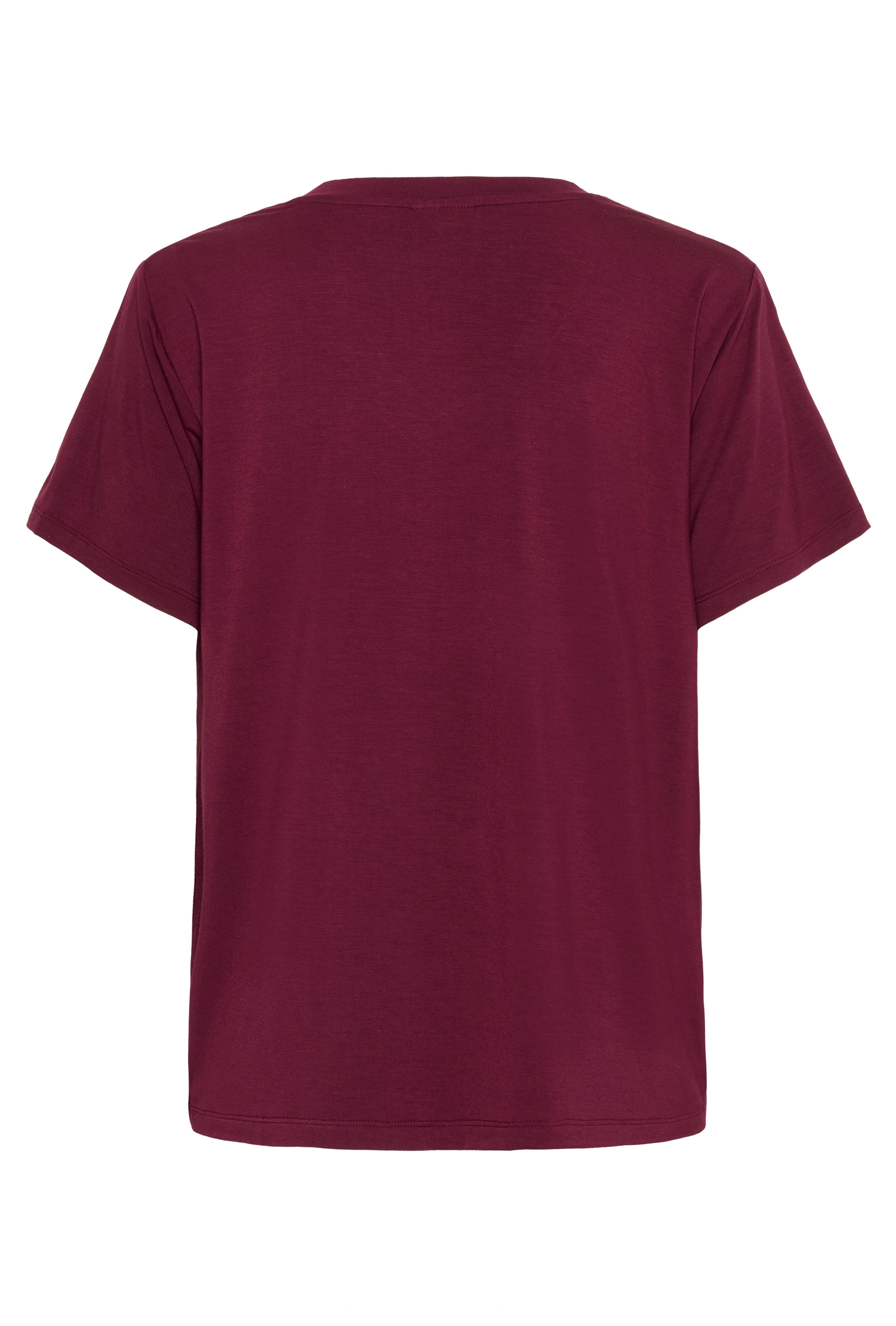 KAfrida T-shirt PACK BACK 10508581-191528