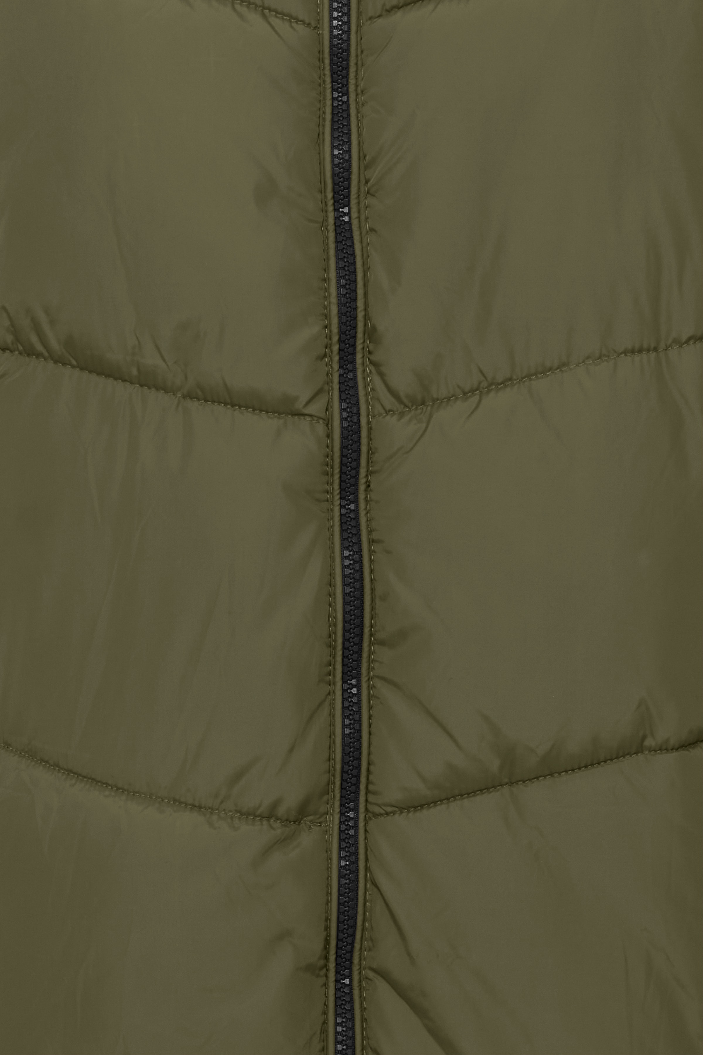BYBOMINA Oberbekleidung PACK DETAIL 20811752-190515