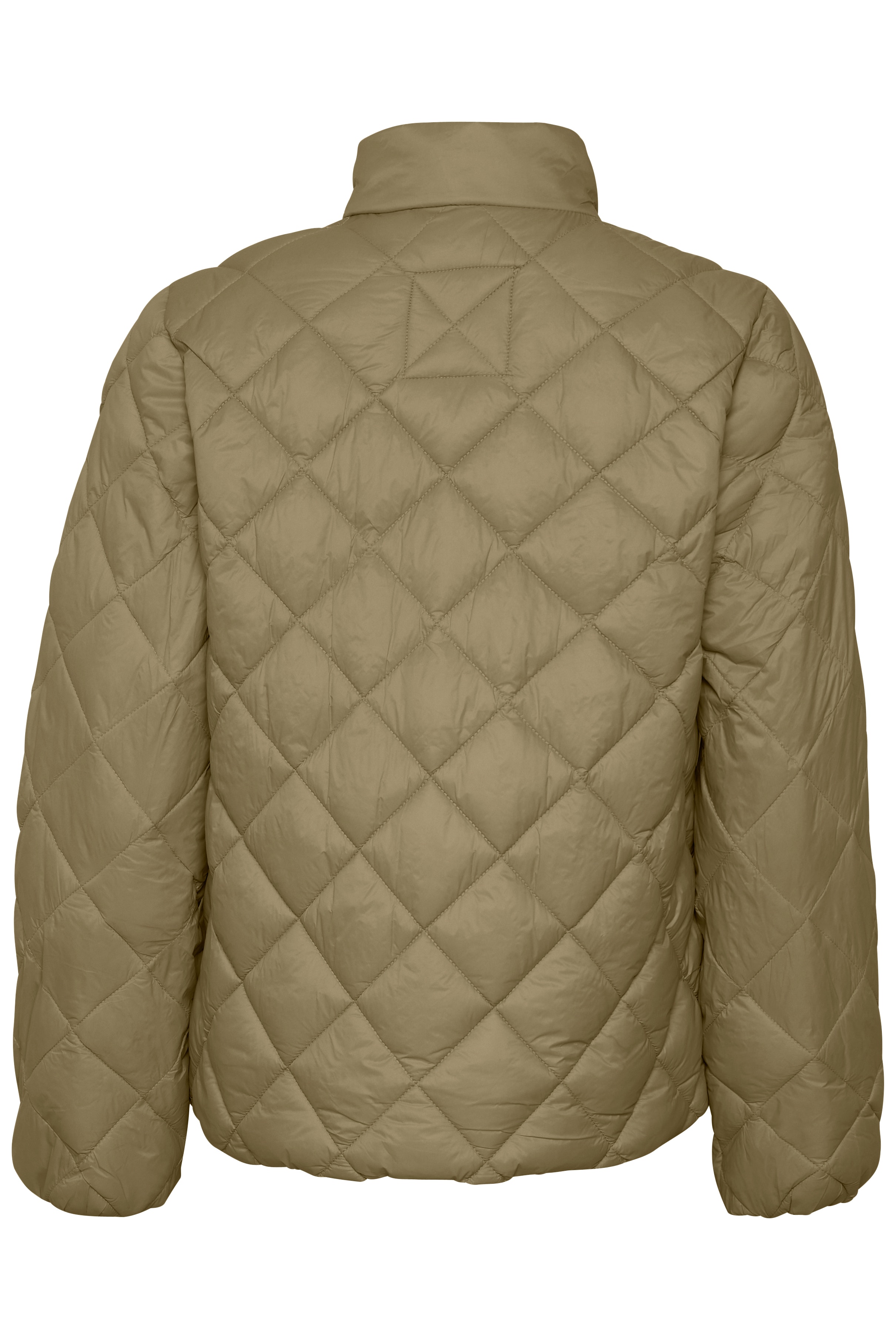 OliaPW Short down jacket PACK BACK 30307752-170517