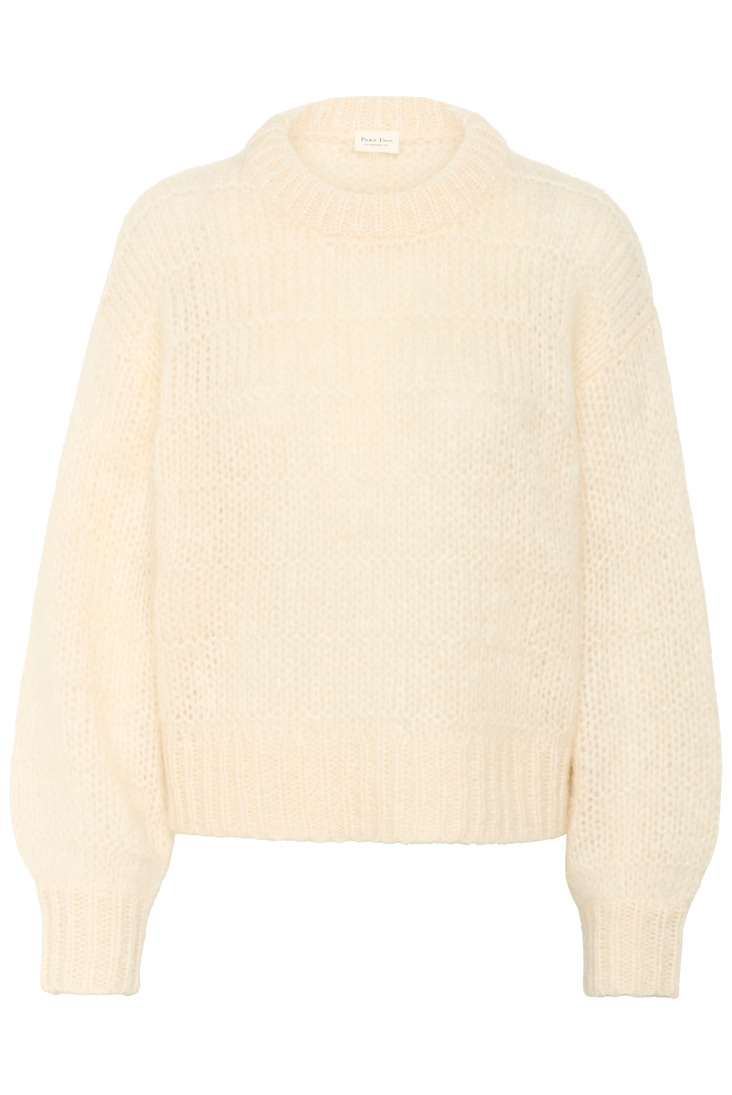 VimaPW Pullover PACK FRONT 30310223-190509