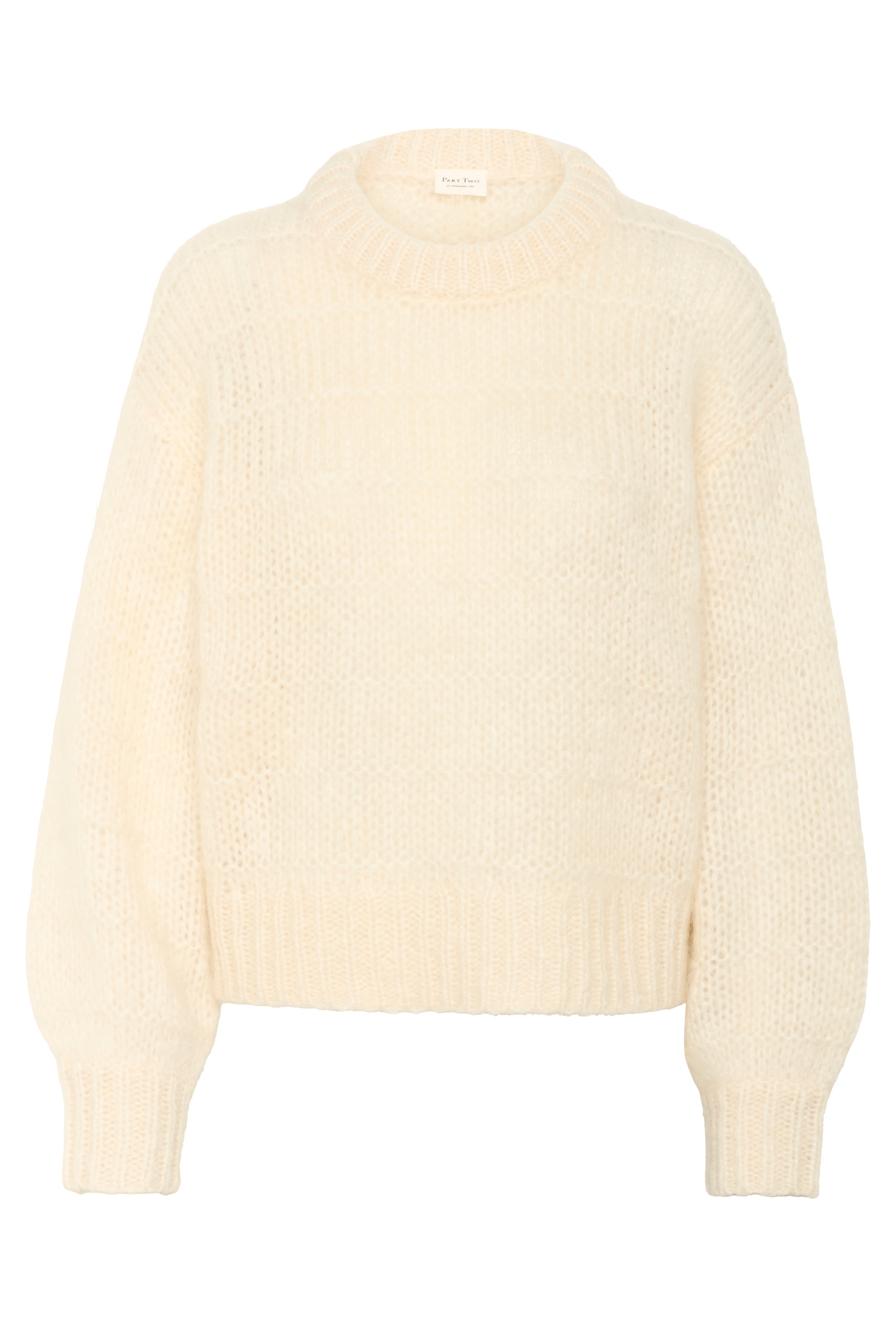 VimaPW Pullover PACK FRONT 30310223-120601