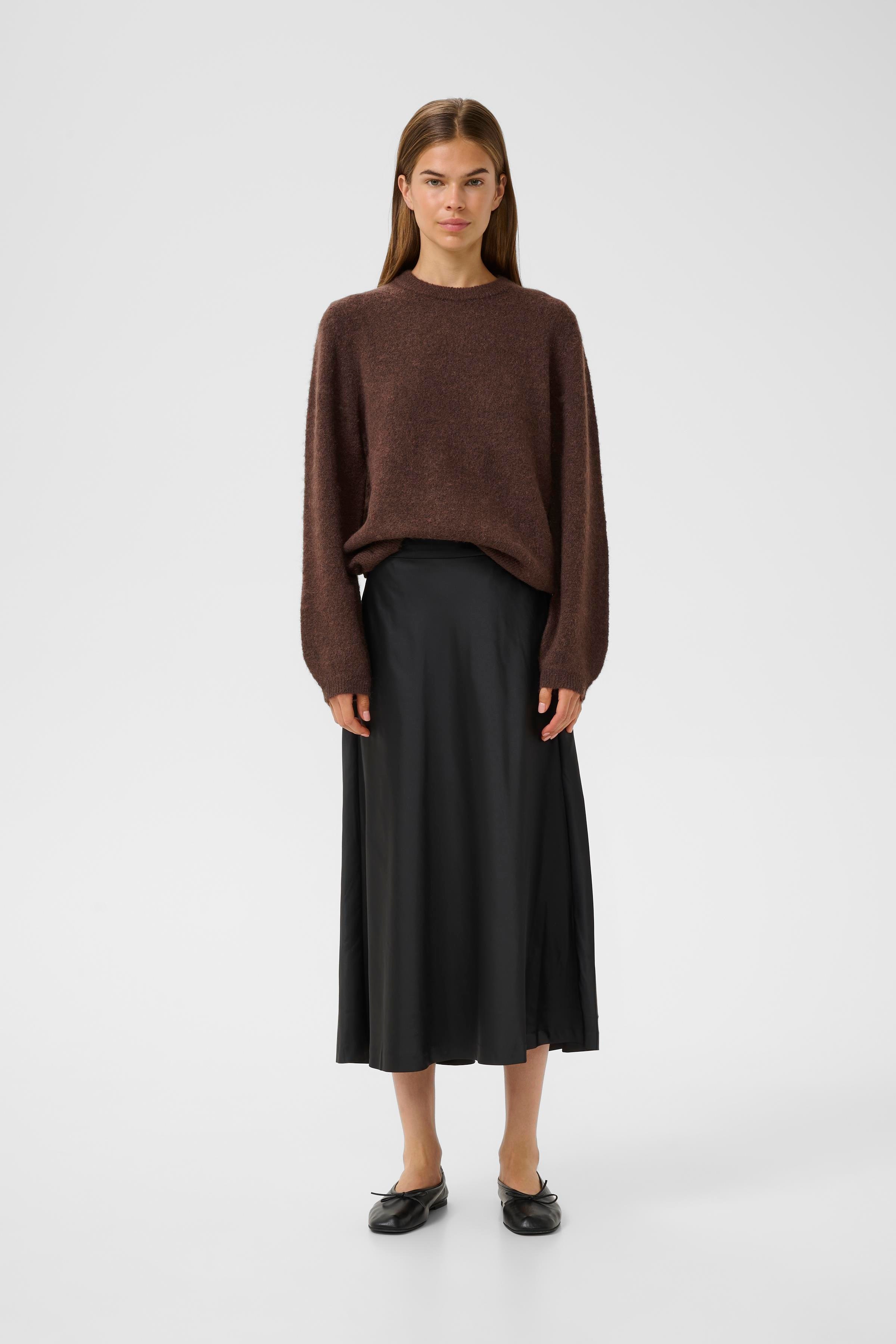 HarieetIW Pullover LOOKBOOK FRONT 30111172-190913