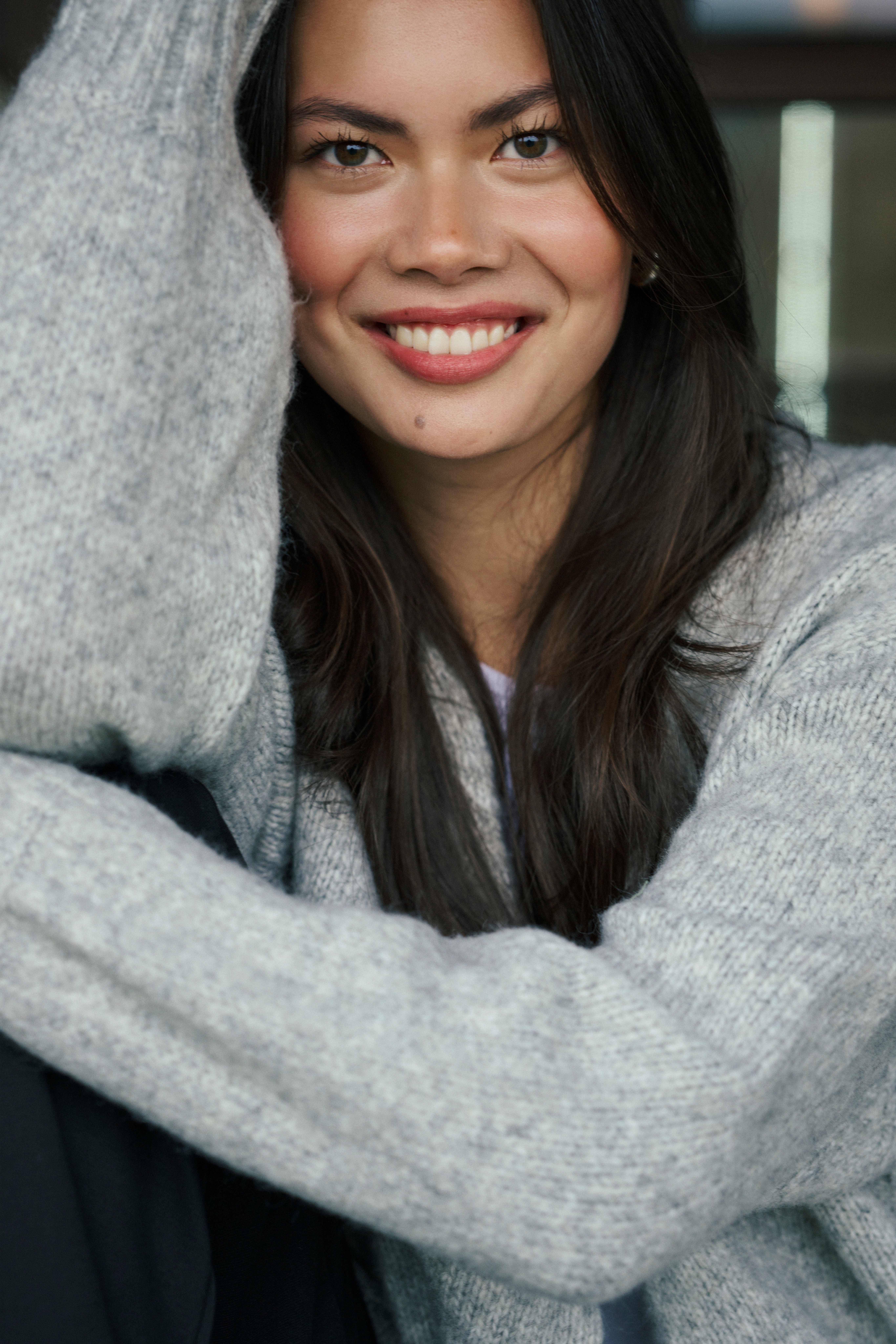 KAlianne Cardigan LOCATION NONE 10511156-100123