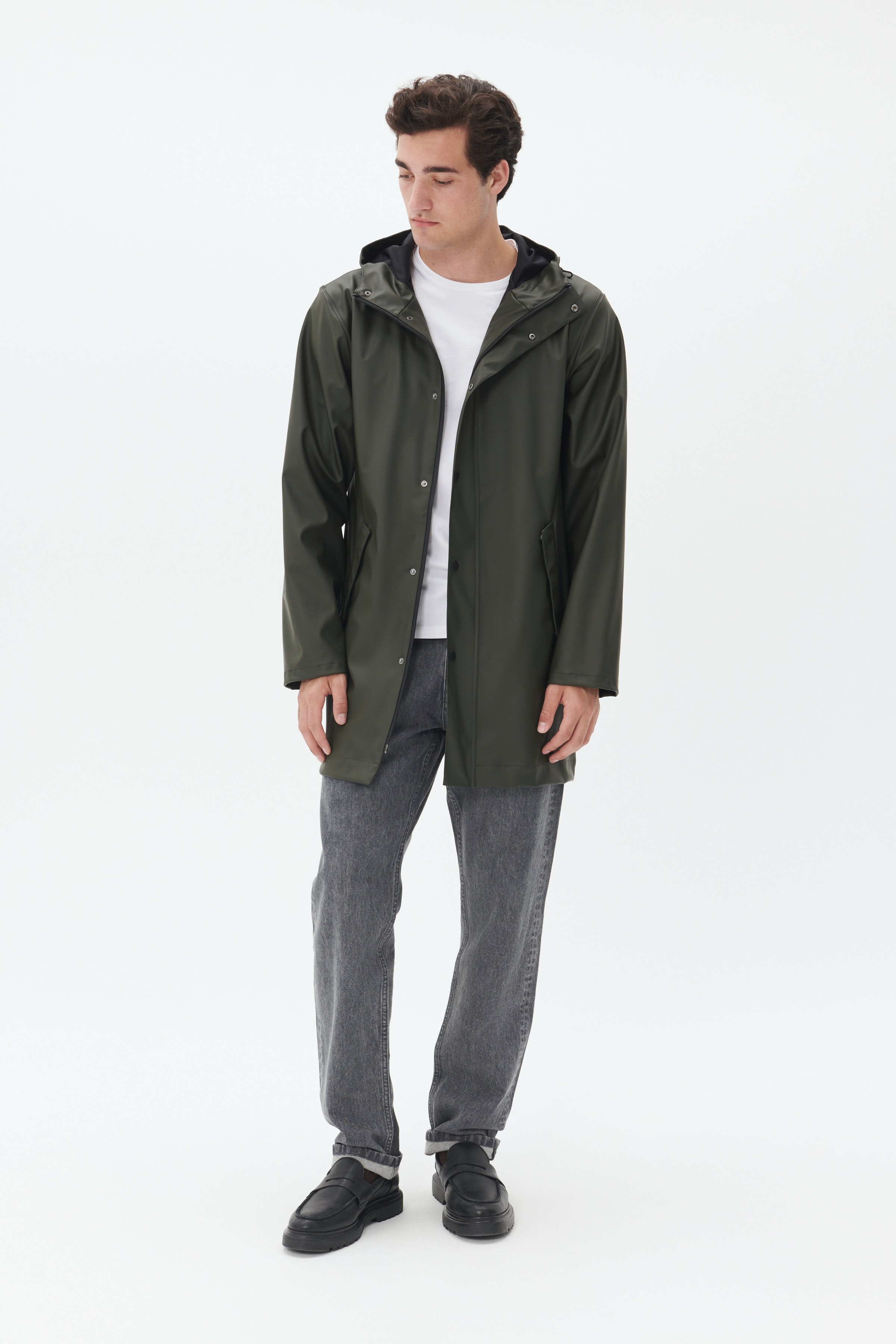 MARainy Rain Jas LOOKBOOK FRONT 30207744-190509