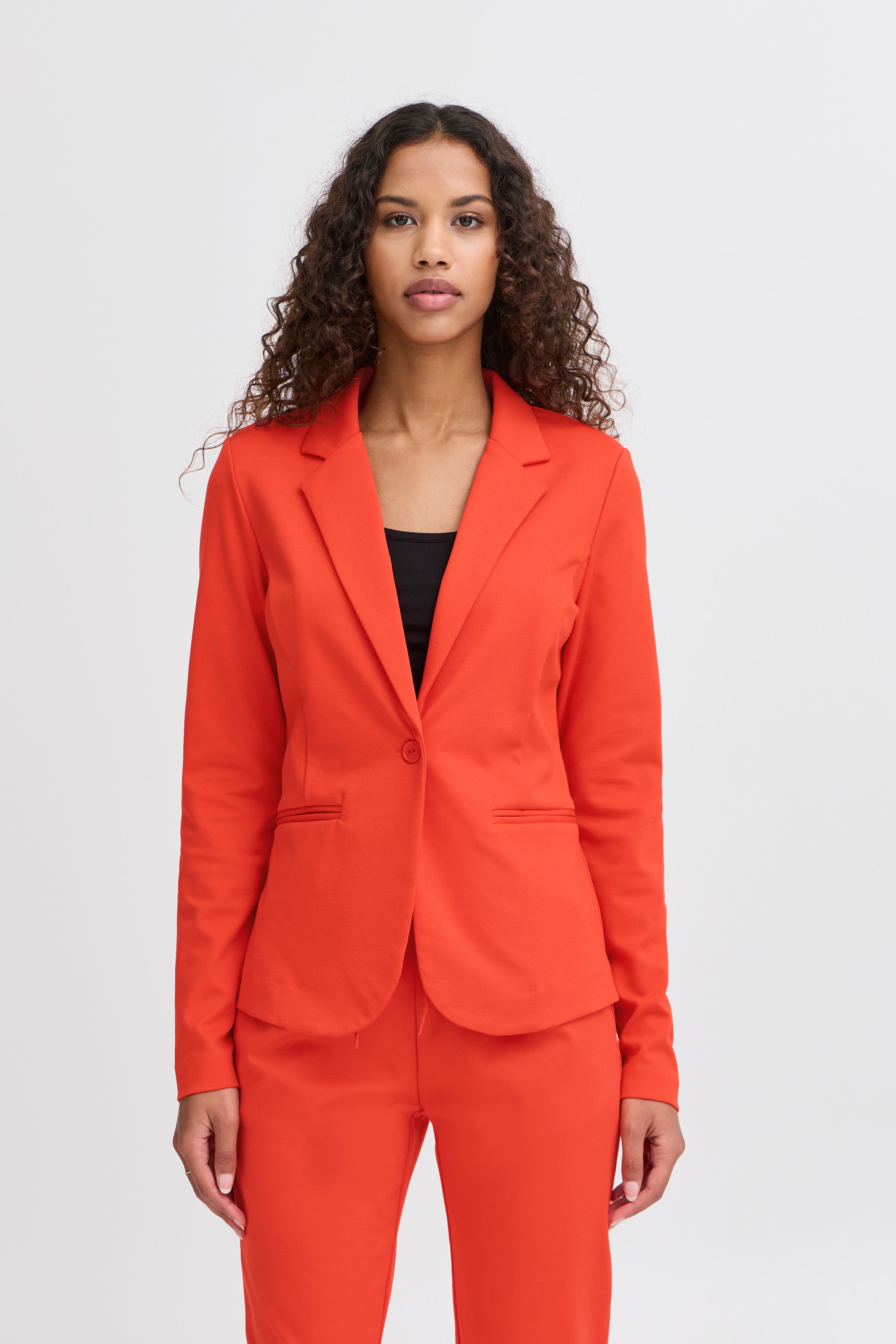 IHKATE Blazer LOOKBOOK FRONT 20101801-171664